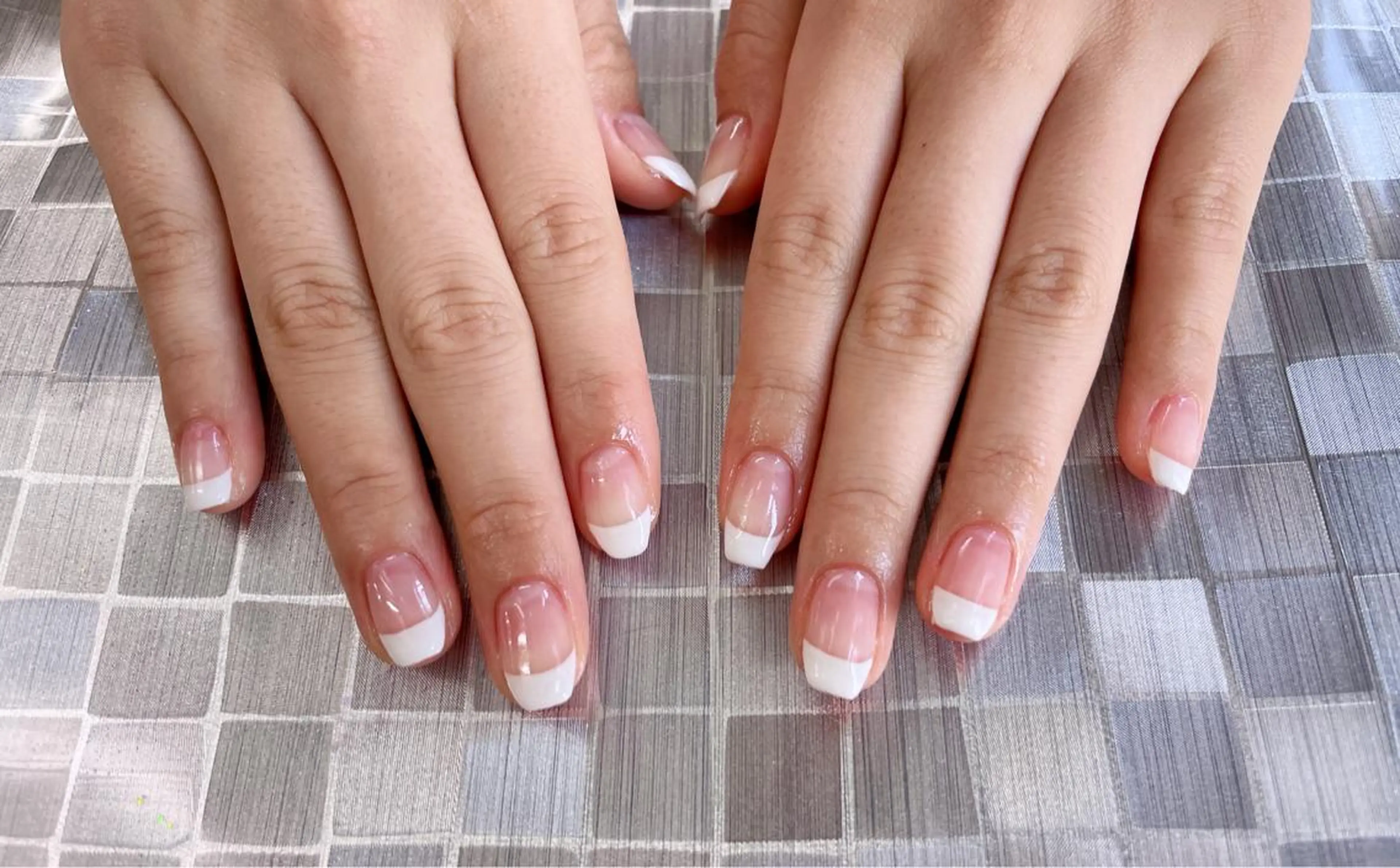 ネイル Regulus 光田のネイルデザイン