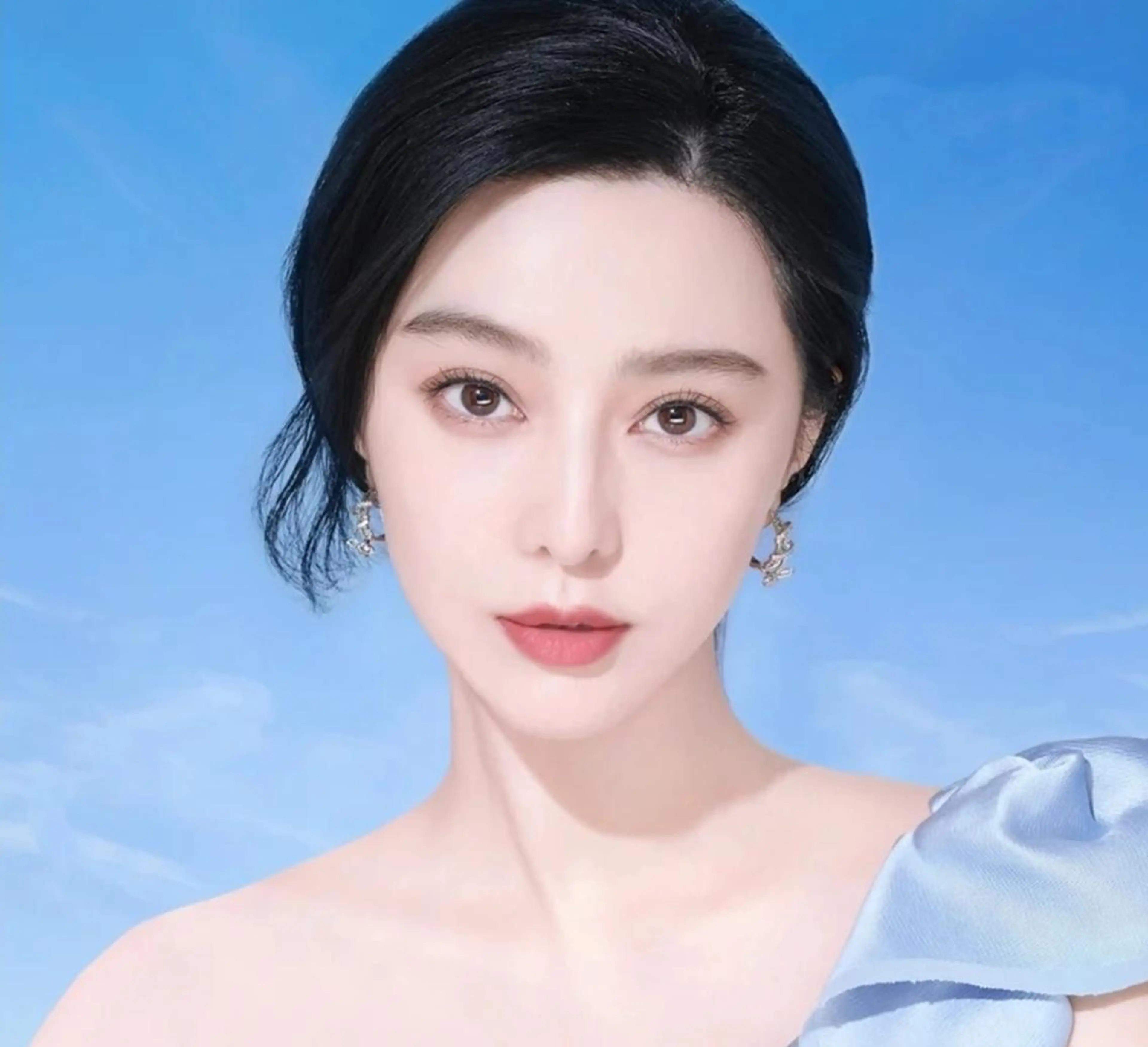 脱毛 aliaハイフ&水光ジェットサロン所属・aliaハーブ水光店 エステティシャン募集のエステ・リラクイメージ