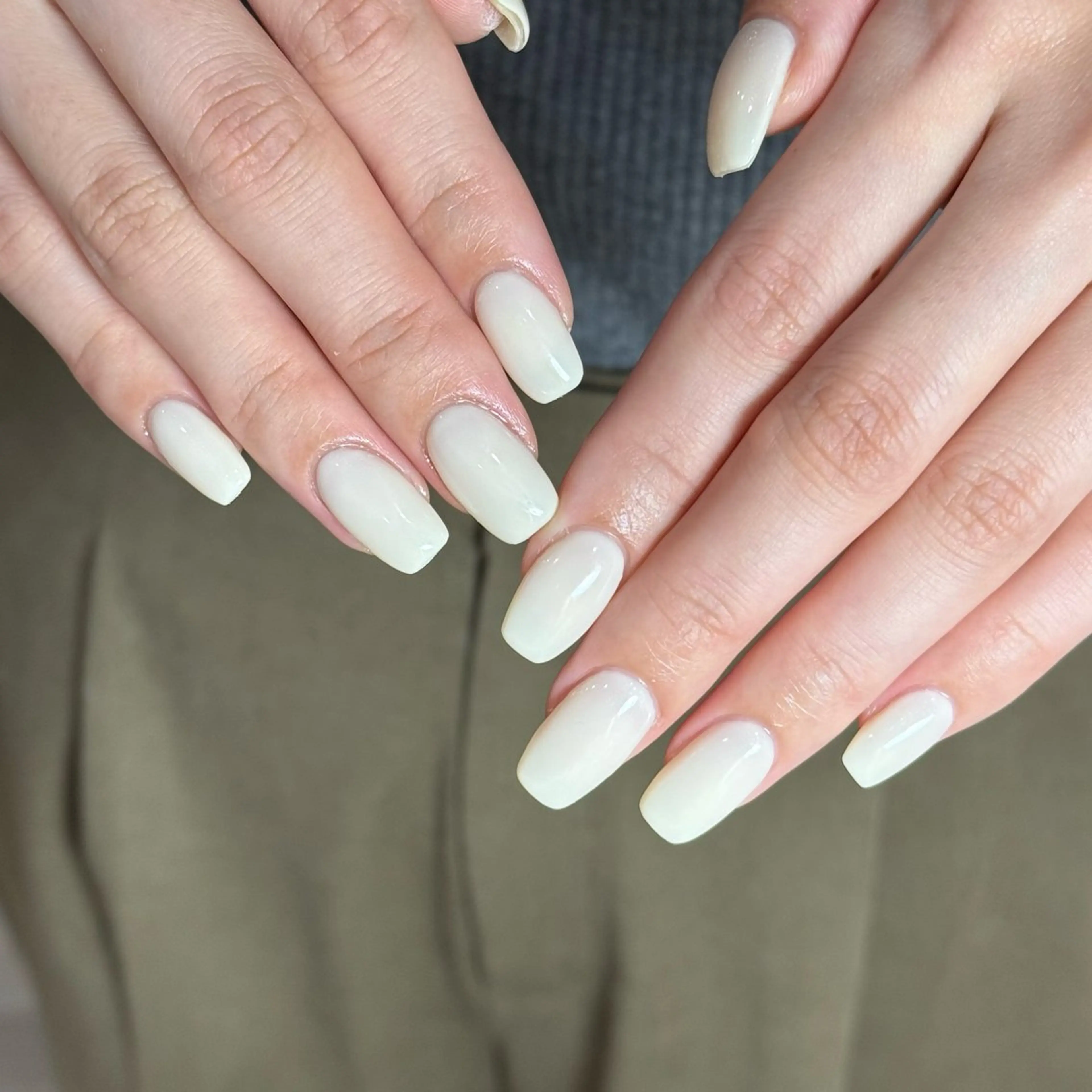 ネイル ハンドネイル Tagi 銀座所属・Tagi Nail 銀座店のネイルデザイン