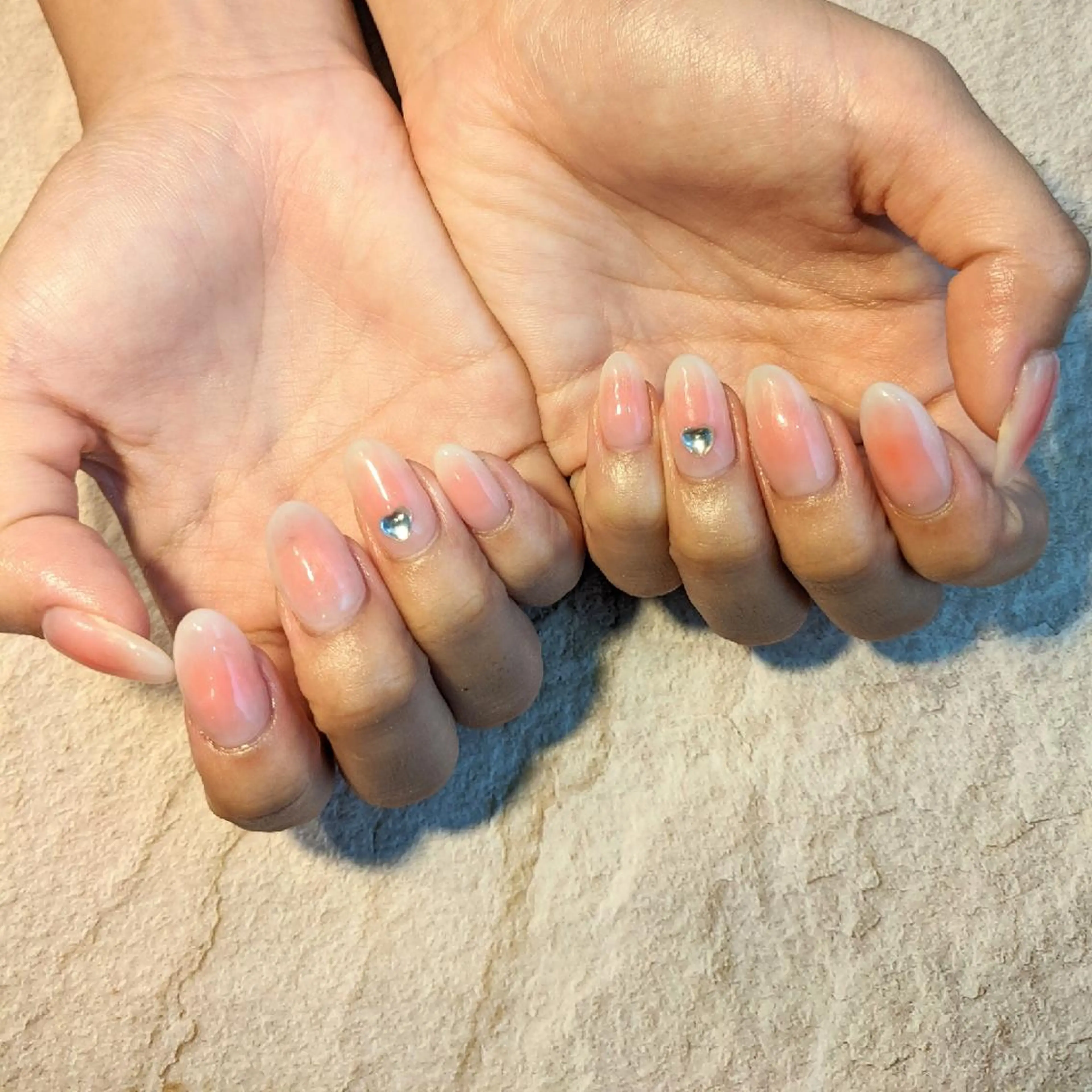 ネイル ｱｲﾗｯｼｭ ﾈｲﾙ ｻﾛﾝ つけるのマツエク・マツパデザイン