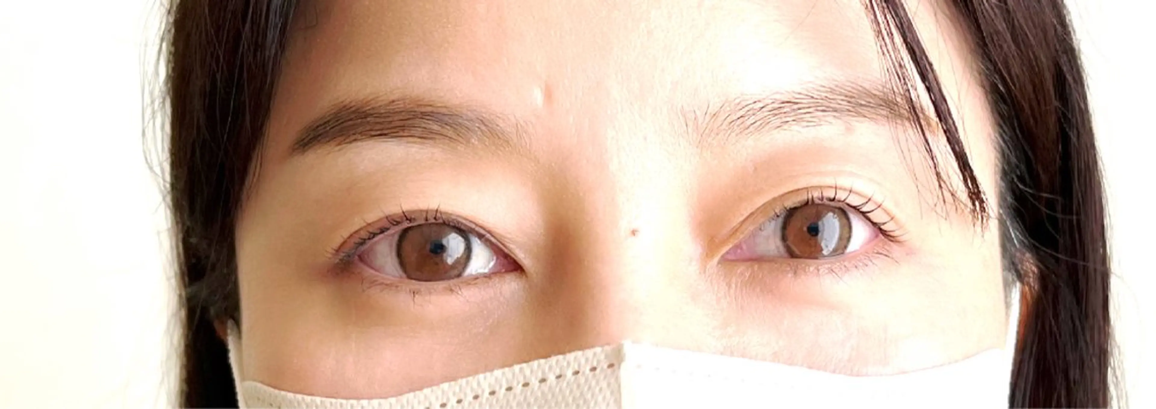 マツエク・マツパ アイラッシュサロン GREENのマツエク・マツパデザイン