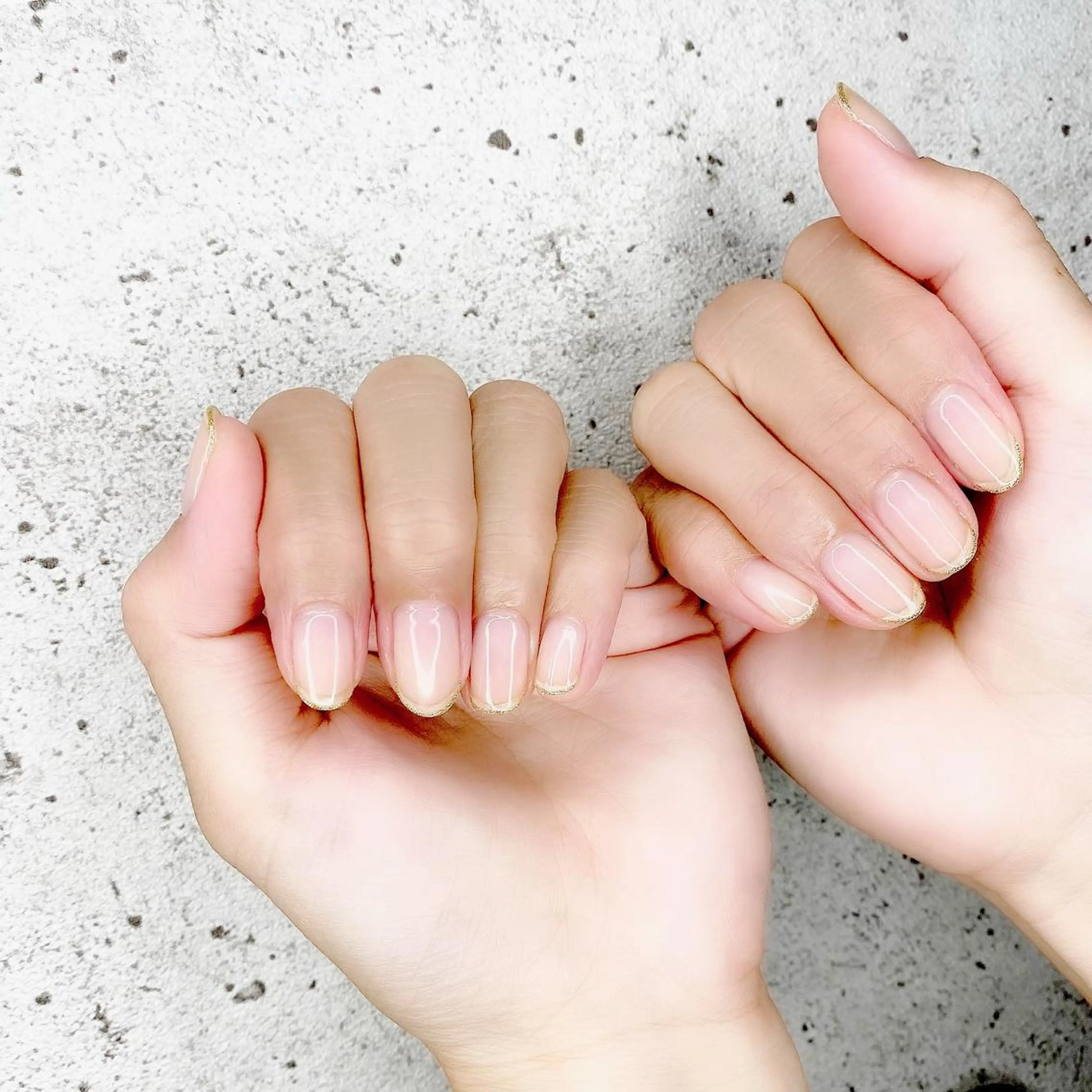 メンズ キッズ ネイル マツエク・マツパ Salon Ｋのネイルデザイン