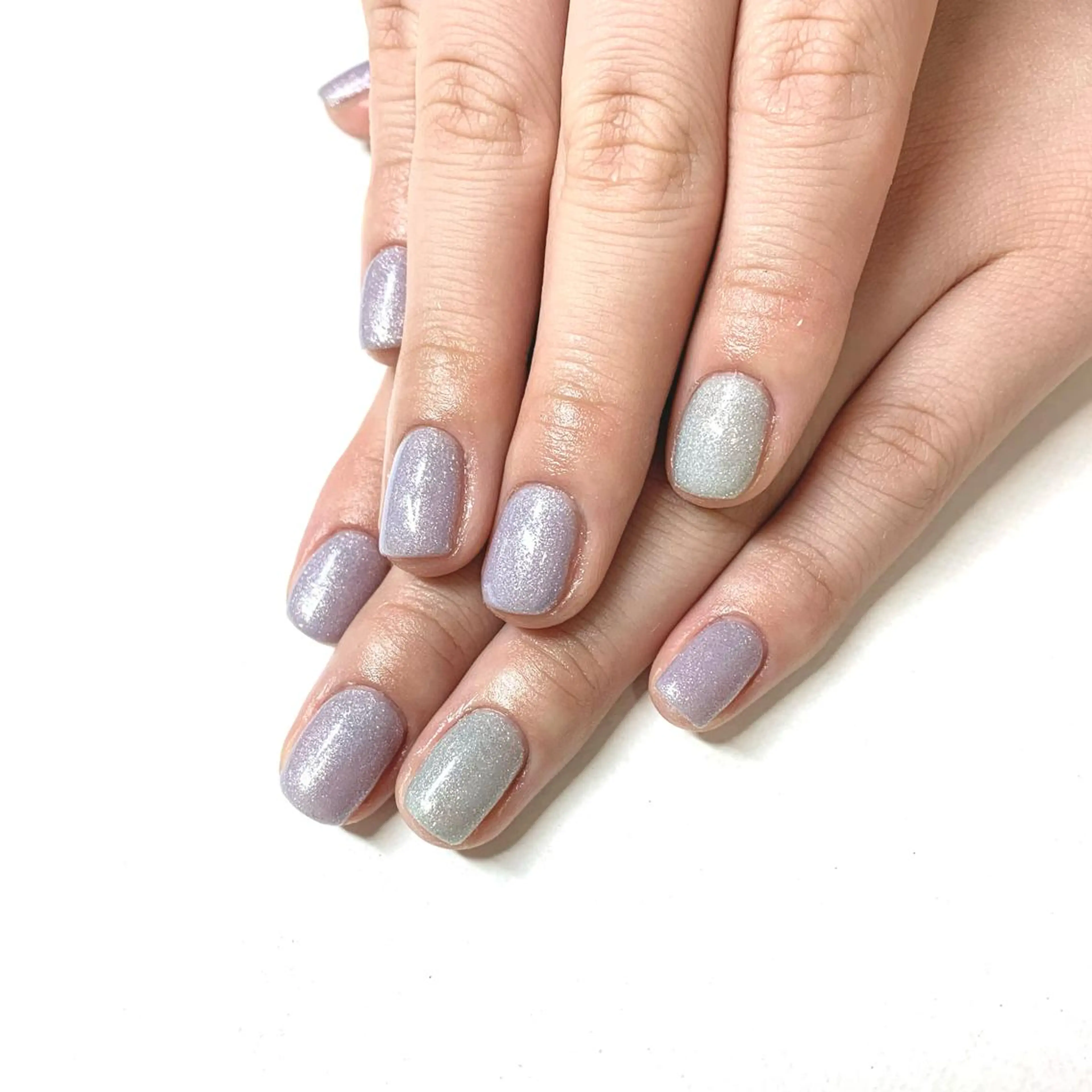 メンズ ネイル ハンドネイル YUN君 🦍のネイルデザイン