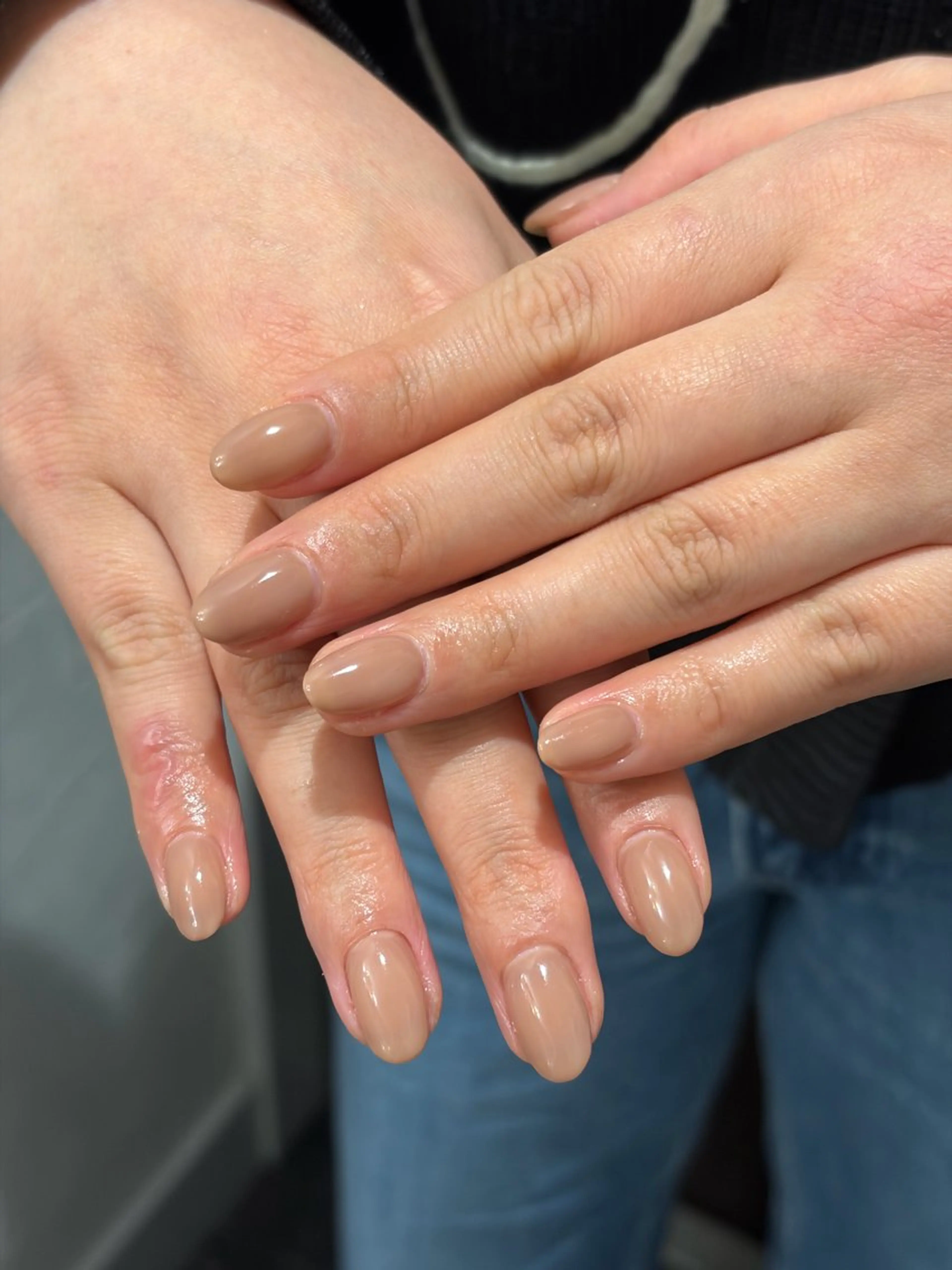 ネイル filonnail rikakoのネイルデザイン