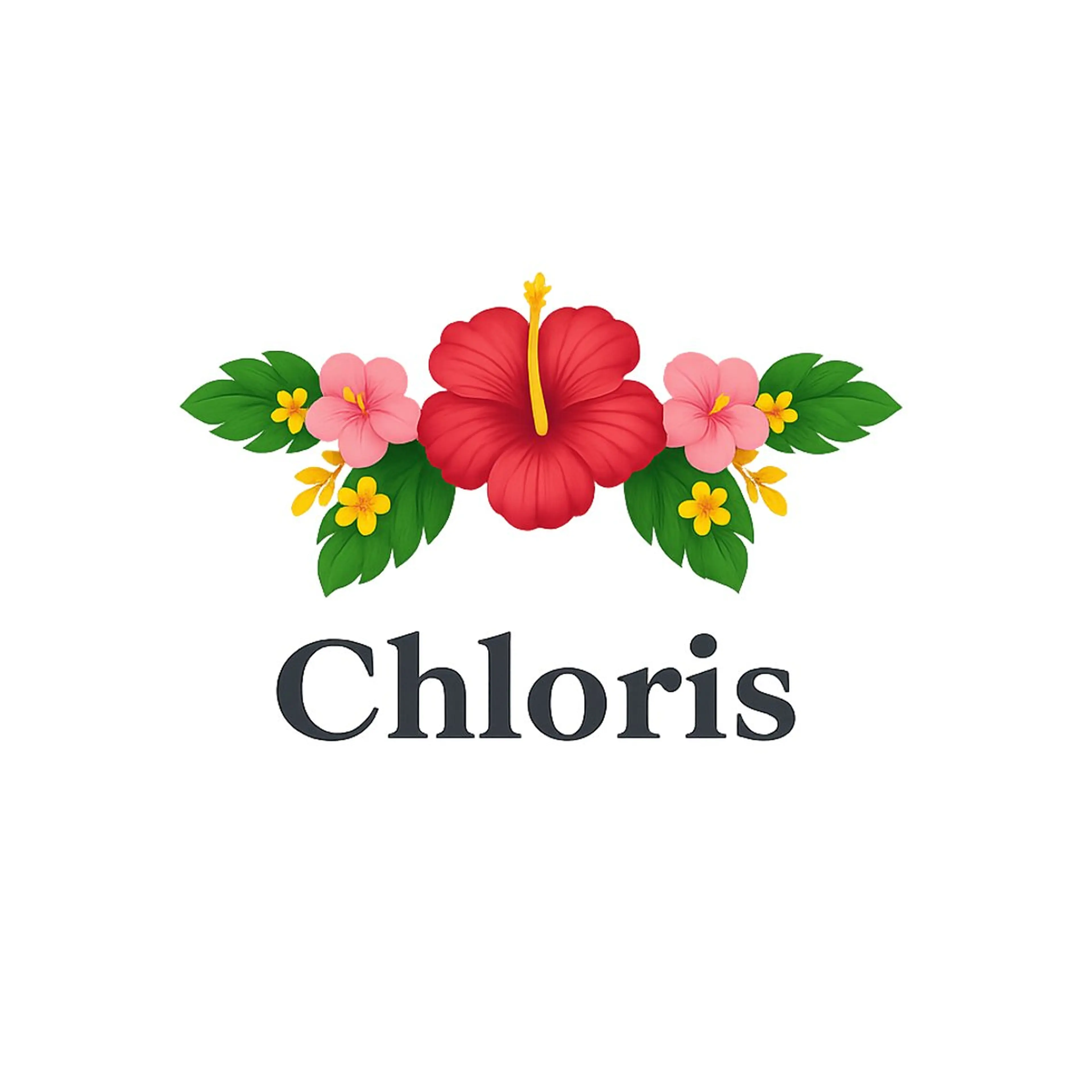 《光脱毛》　全身脱毛（顔・VIO込み）の写真