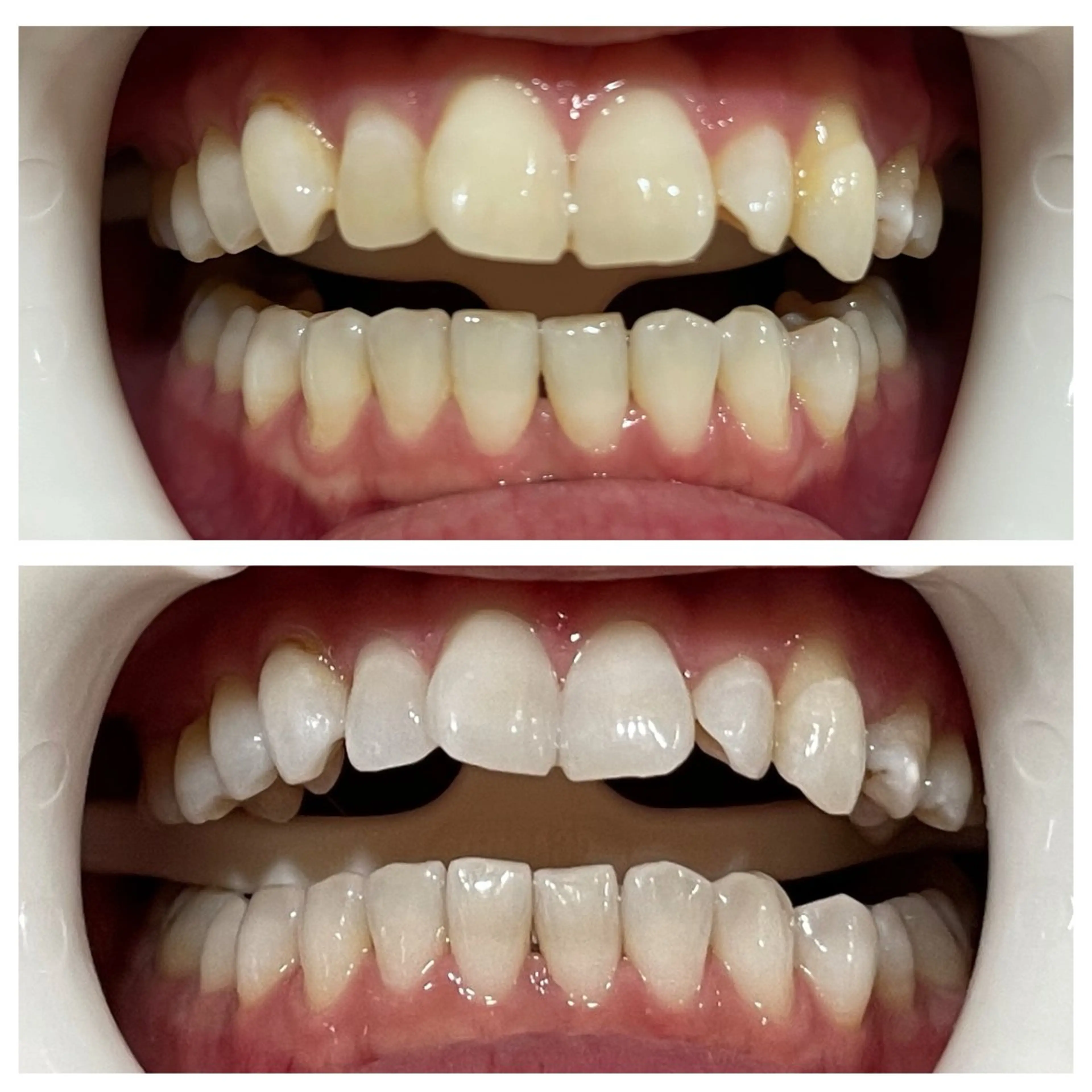 メンズ Beauty  Salon Family所属・ビューティーサロン ファミリーのエステ・リラクイメージ