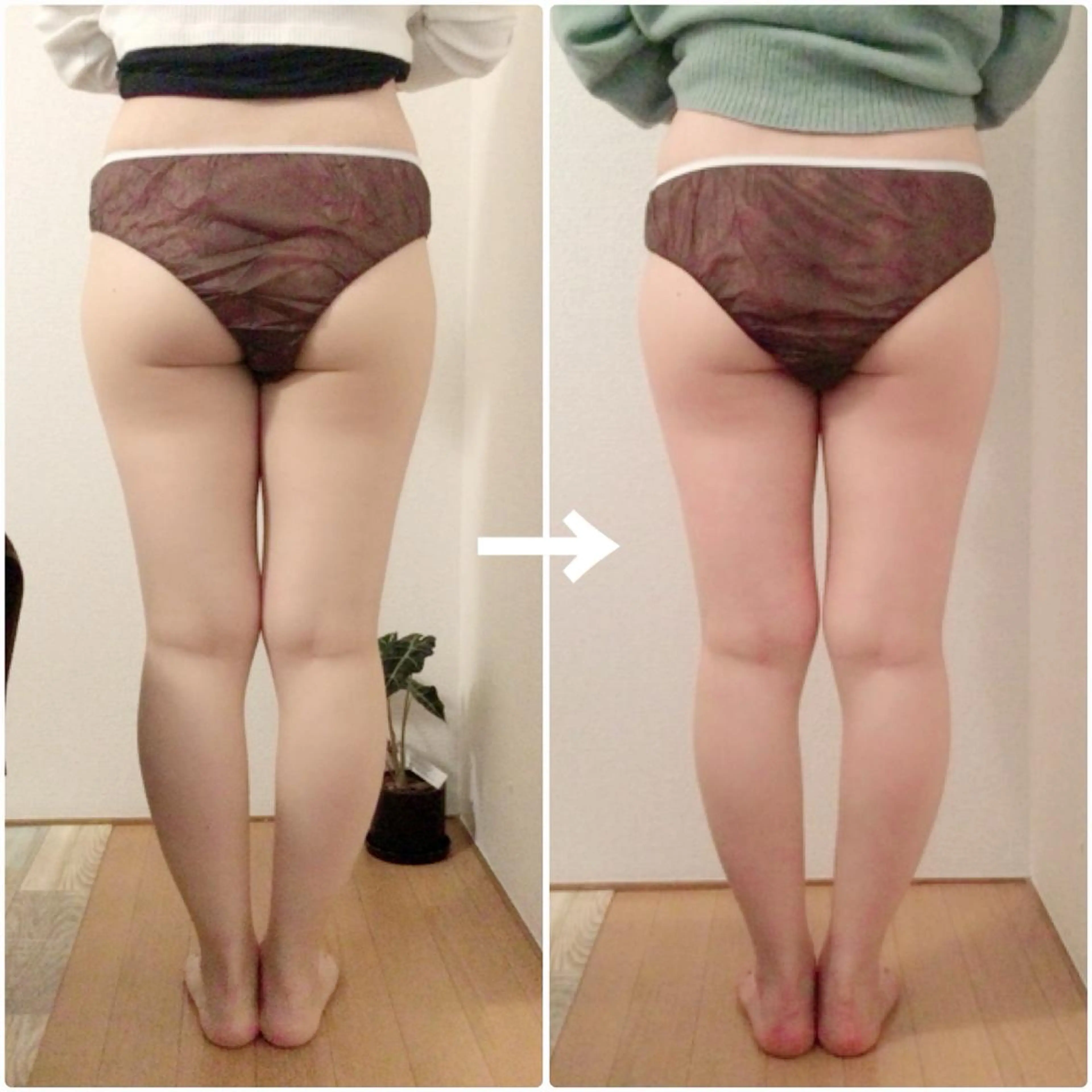 EXTR所属・EXTR エクスターのエステ・リラクイメージ