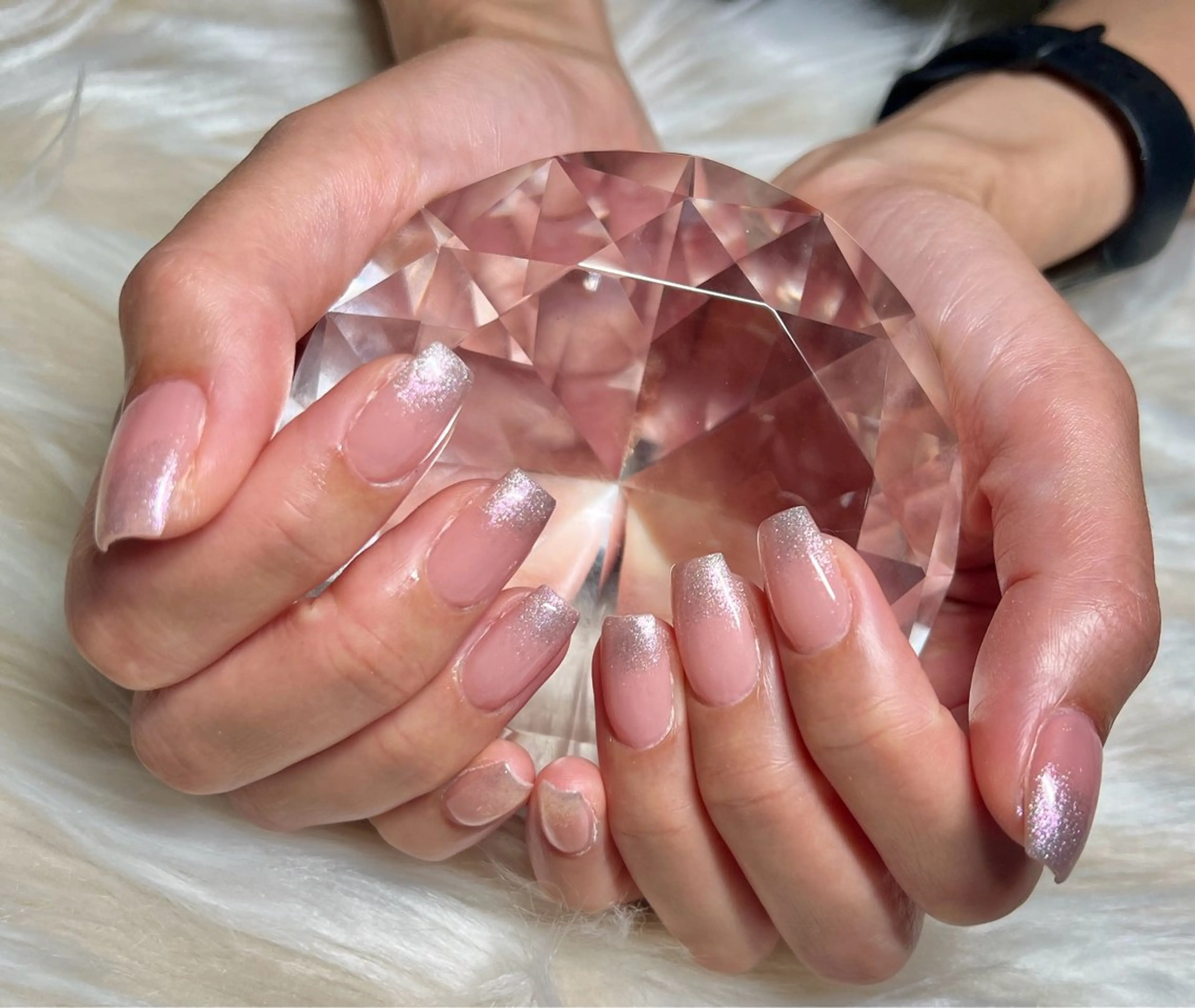 ネイル BelireChii Nail&eyeのその他イメージ