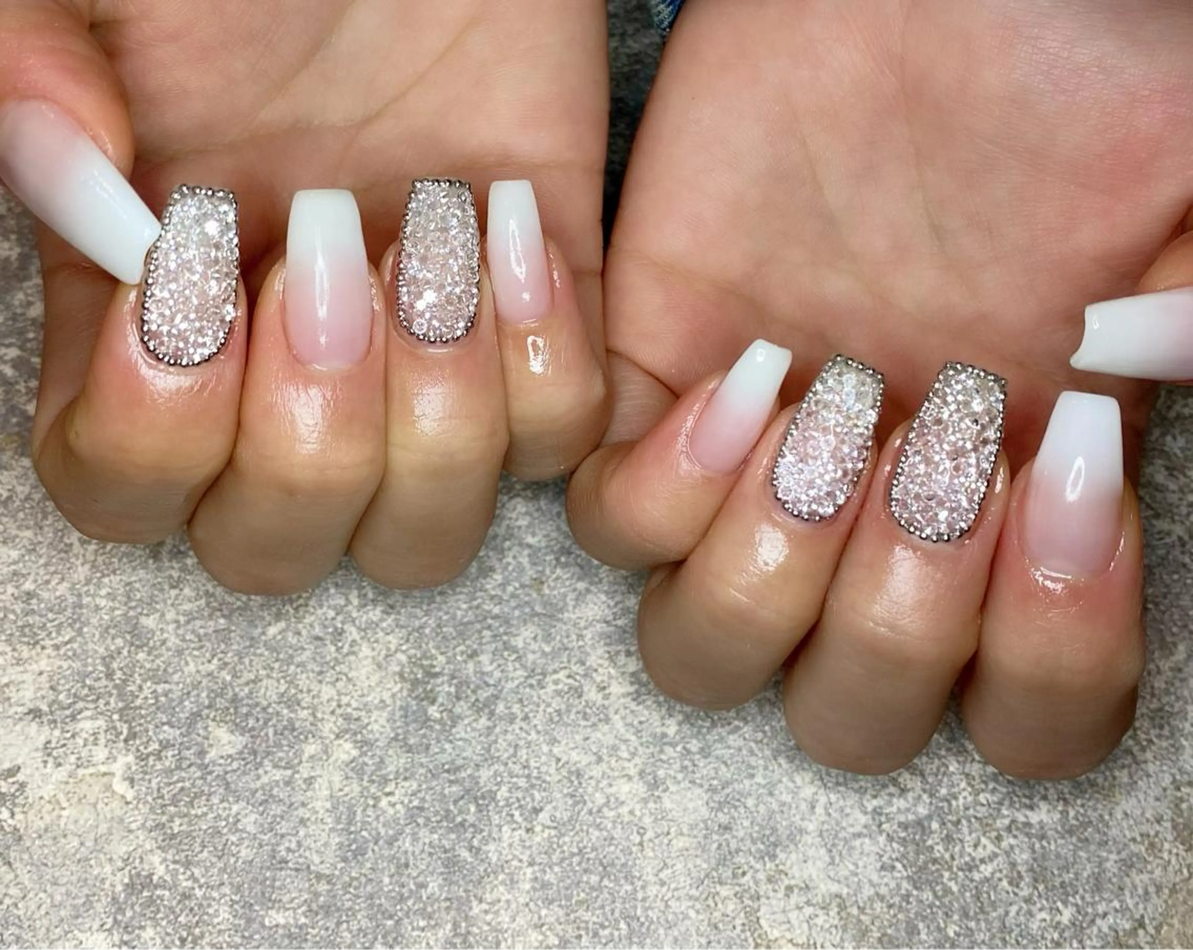 ネイル ハンドネイル Lino+ ネイル&よもぎ蒸しのネイルデザイン