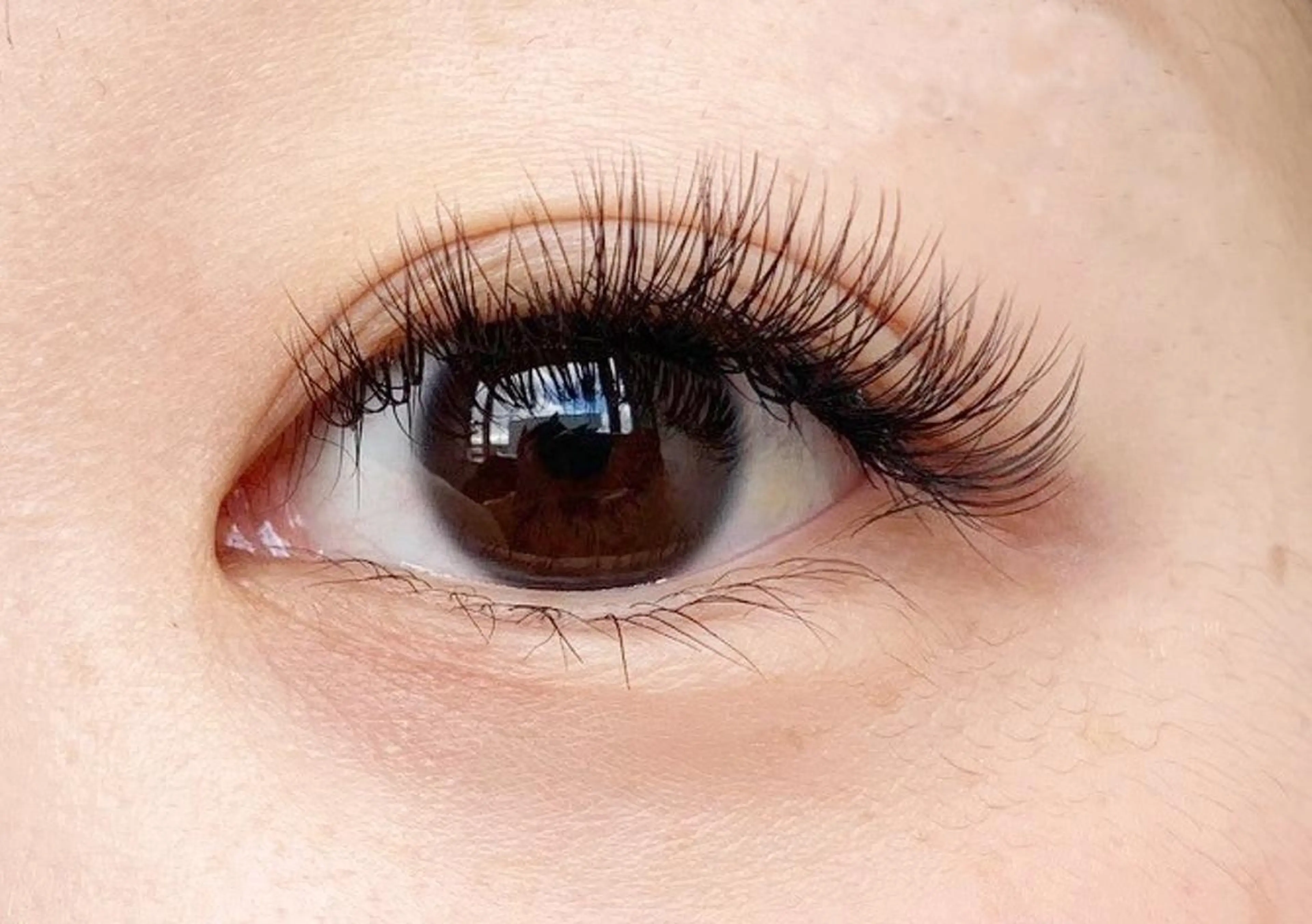 ☆ご新規様☆ボリュームラッシュ160束までの写真