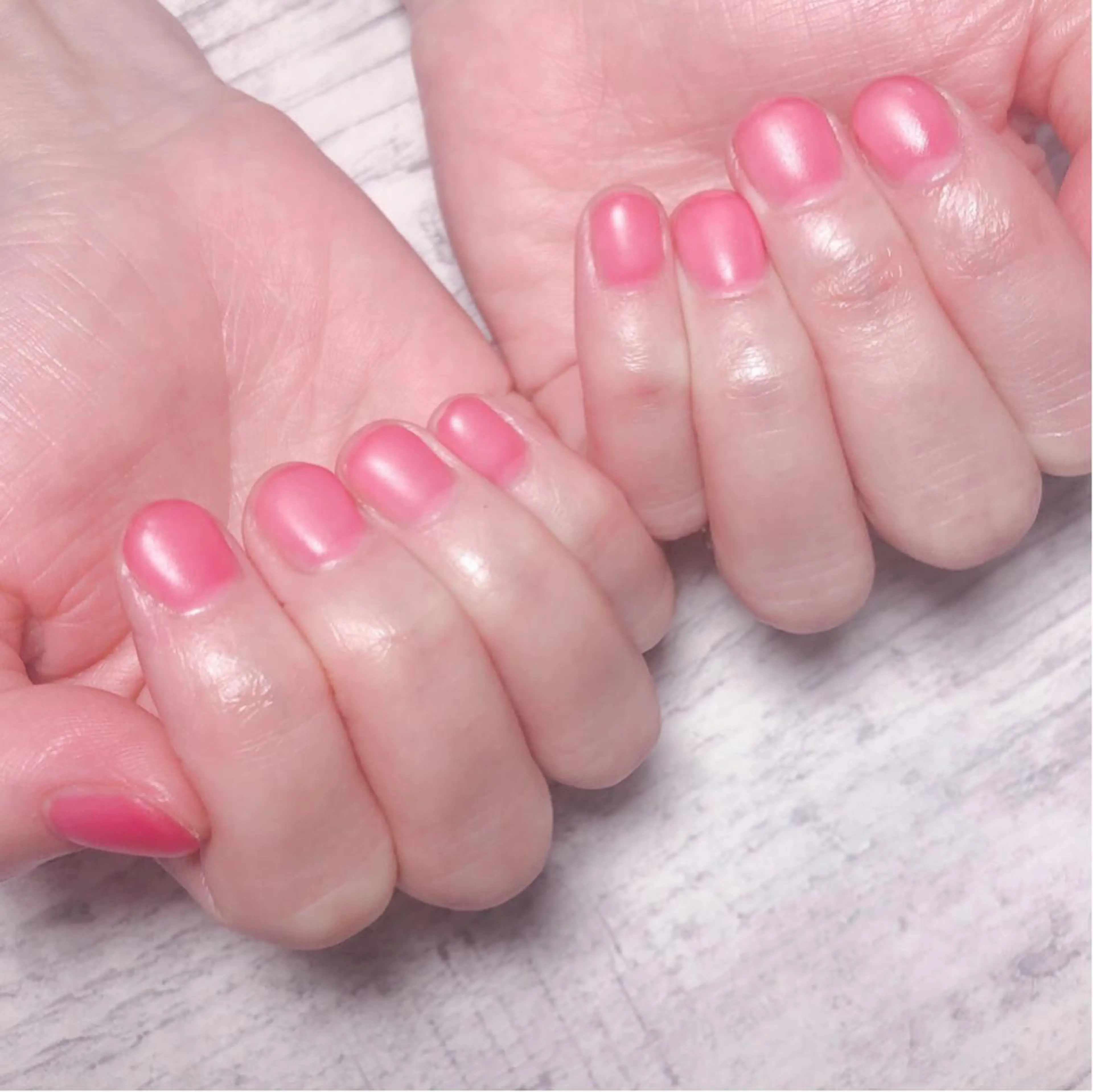 ネイル 個室ネイルサロンDolly  Girl〜ドーリーガール〜所属・DollyGirl KYOKOのネイルデザイン