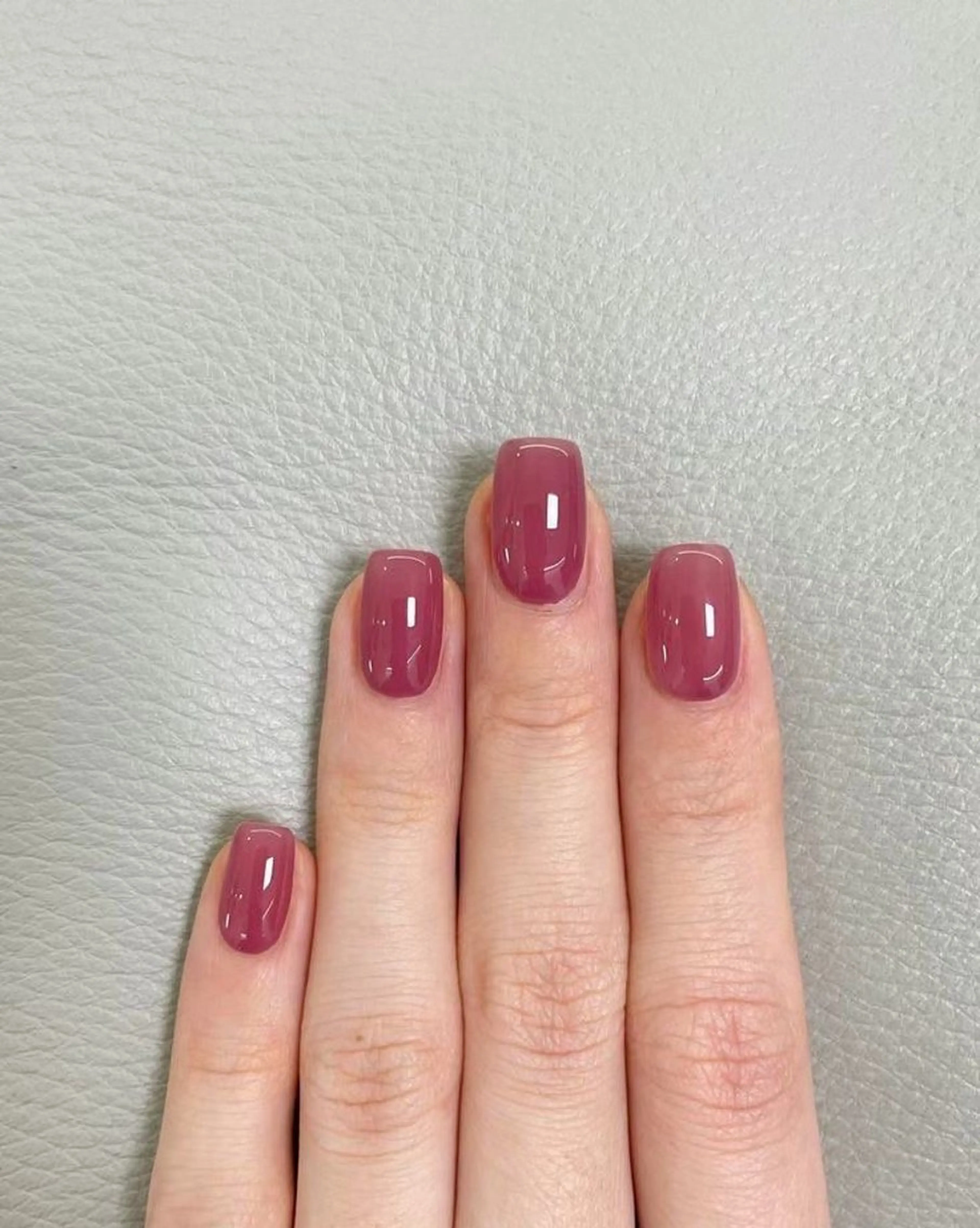 ワンカラー🩵(オフ有り)の写真