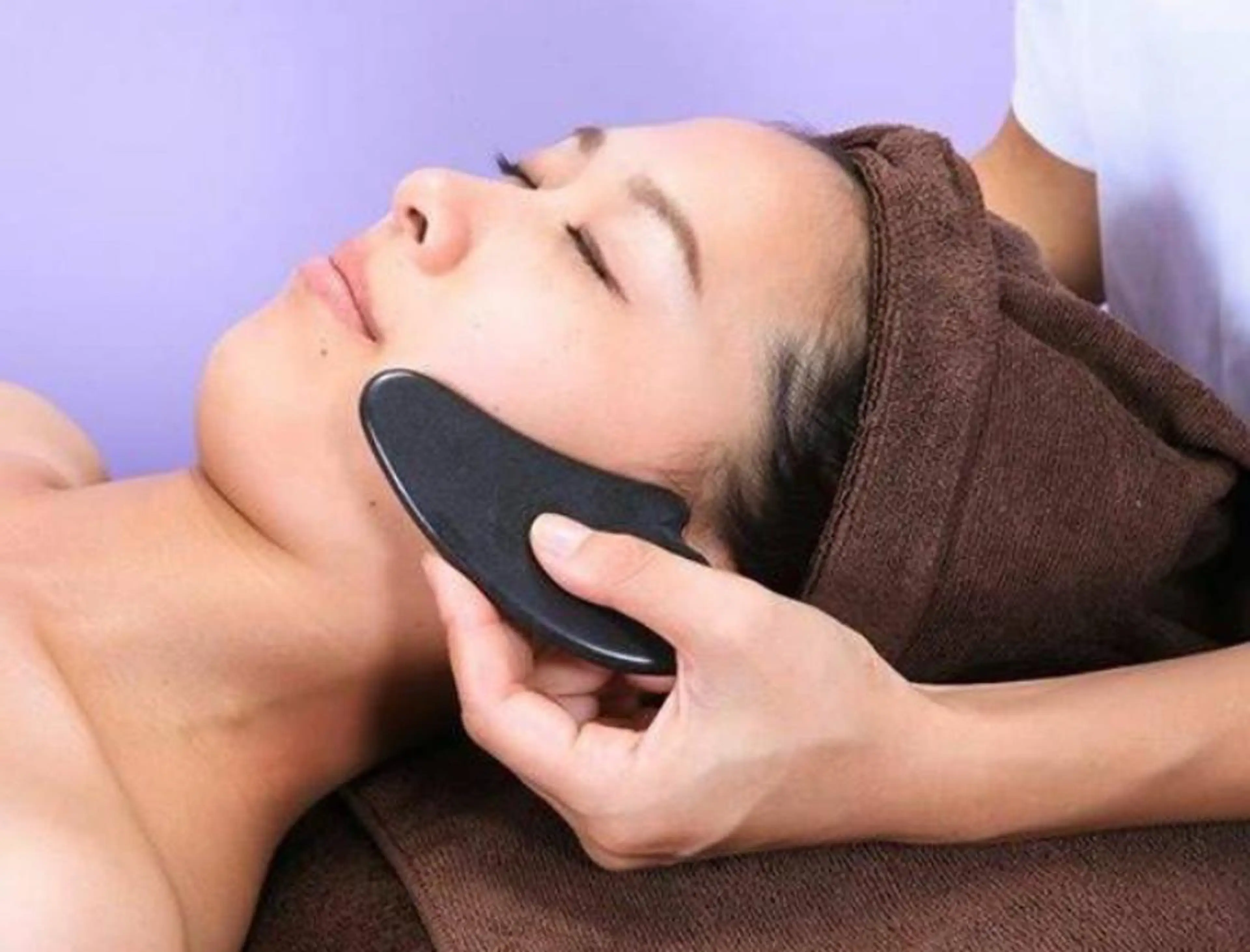 private salon  Dea_maris シュガーリング＆パーソナルボディケア所属・シミ改善・韓国肌管理 ボディメイク痩身のその他イメージ