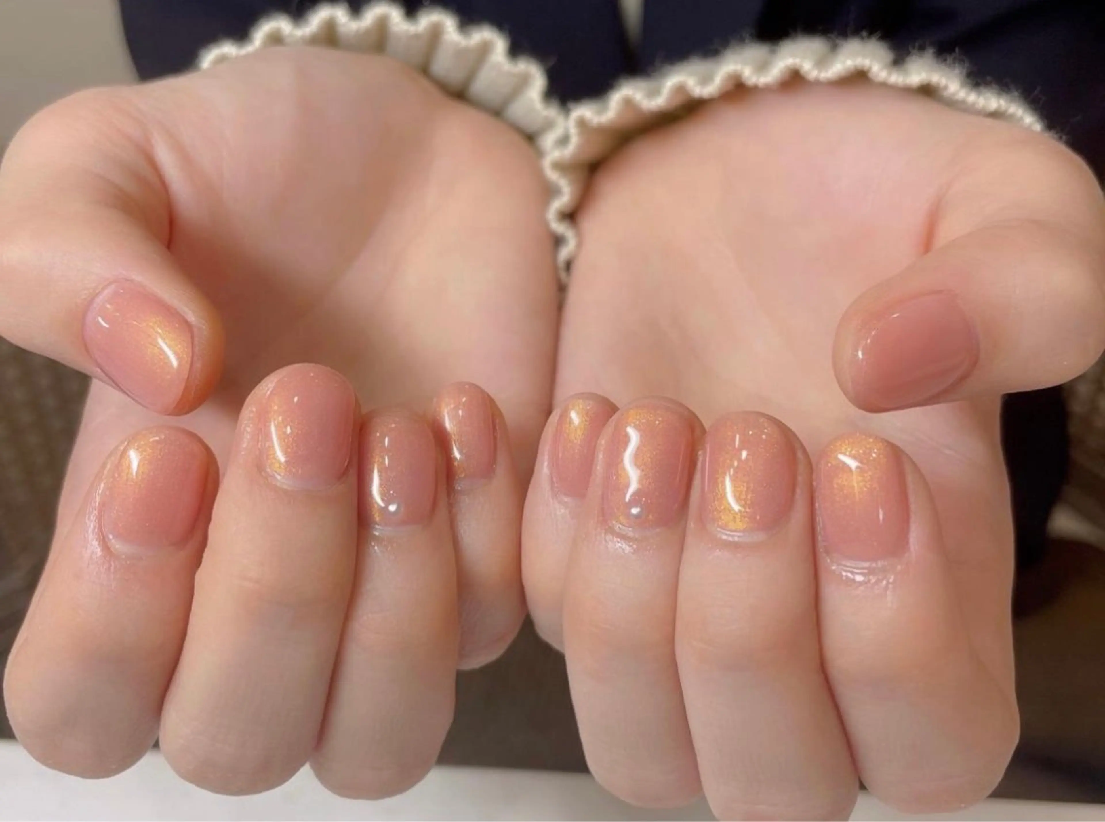 ネイル アンジェラネイル所属・Angela nail💓のネイルデザイン