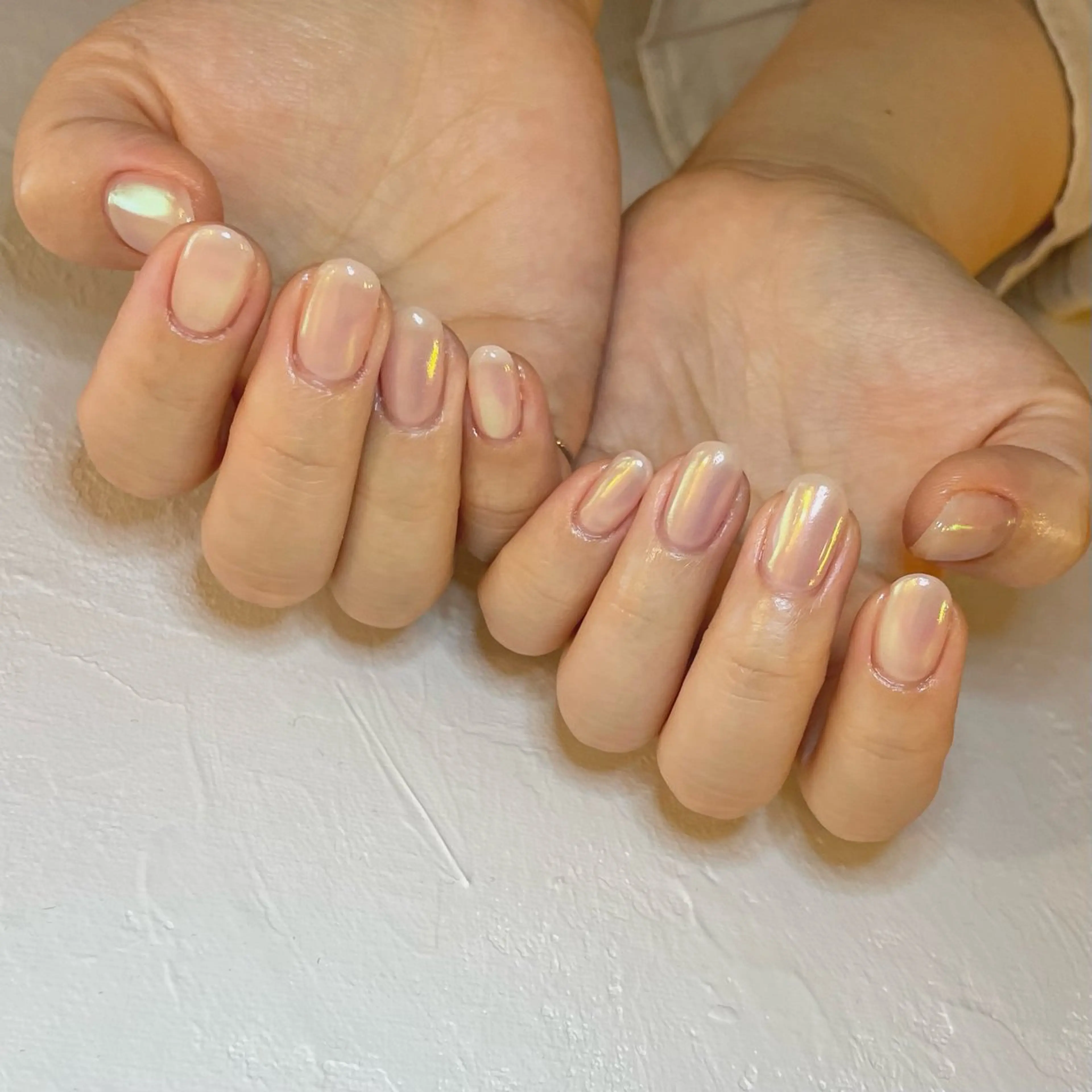 ネイル Nail Room uimのネイルデザイン