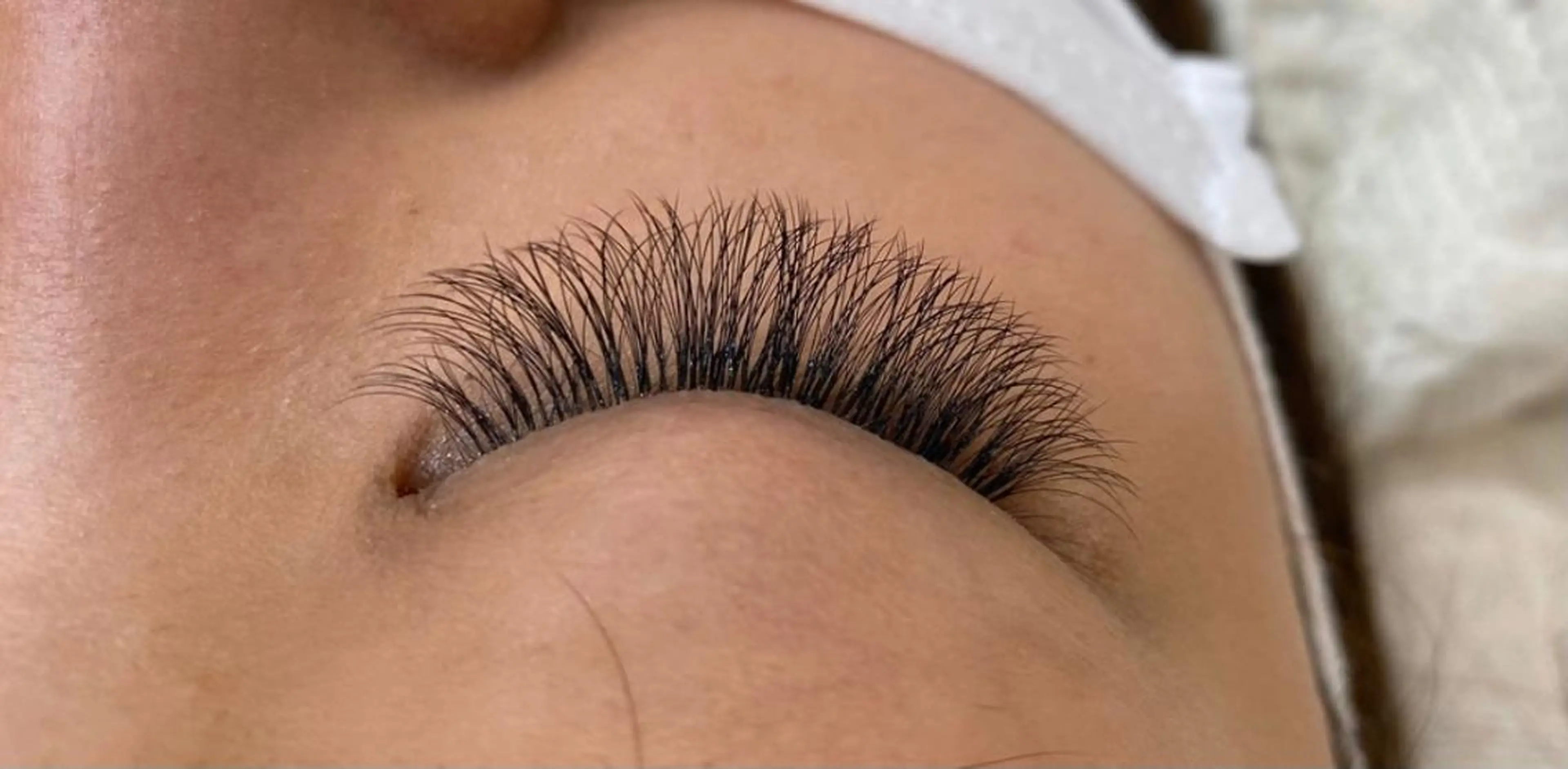 マツエク・マツパ アイサロン フェア 新百合ヶ丘店のマツエク・マツパデザイン