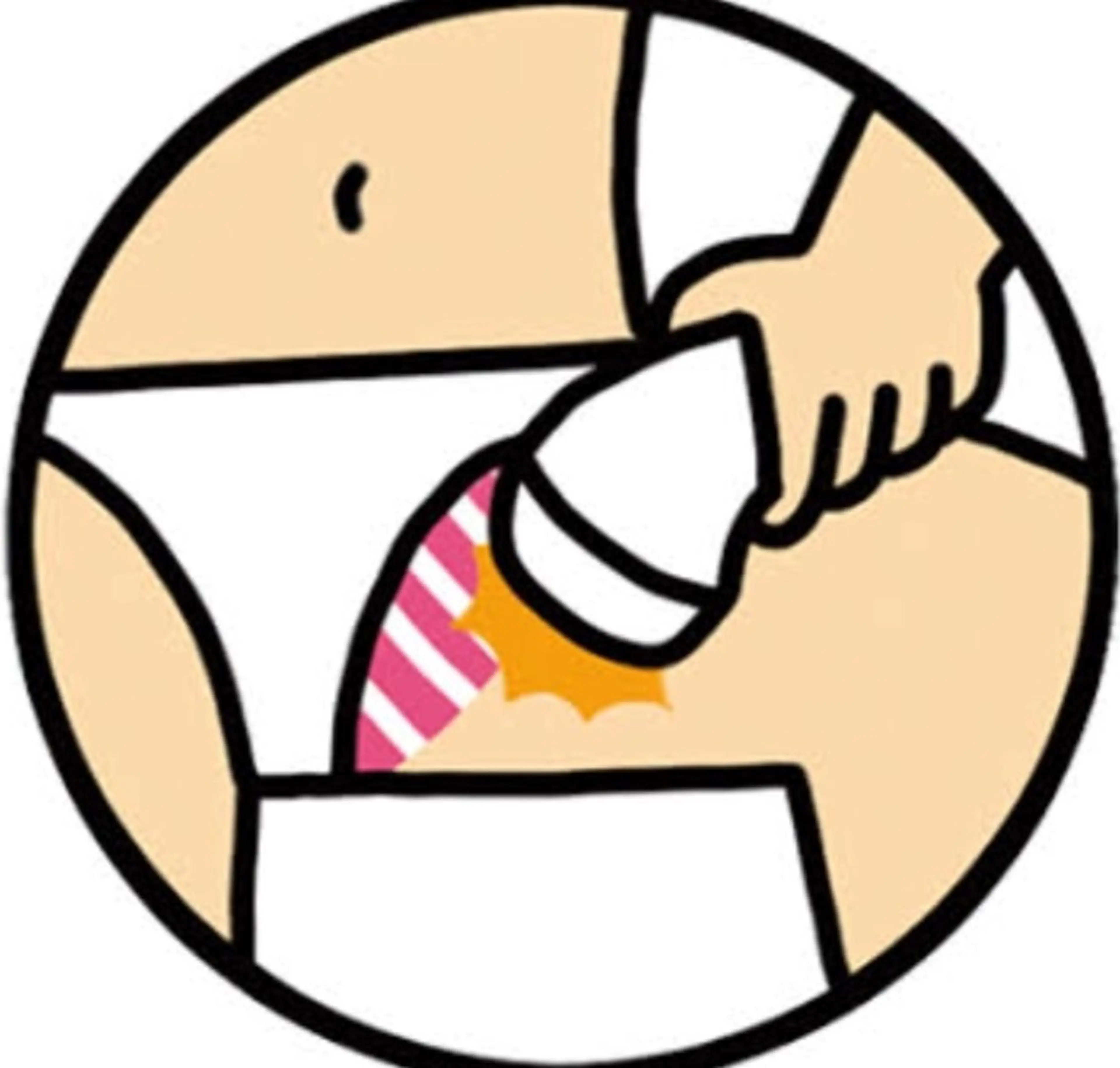 今は常識！レディースVIO脱毛♪の写真