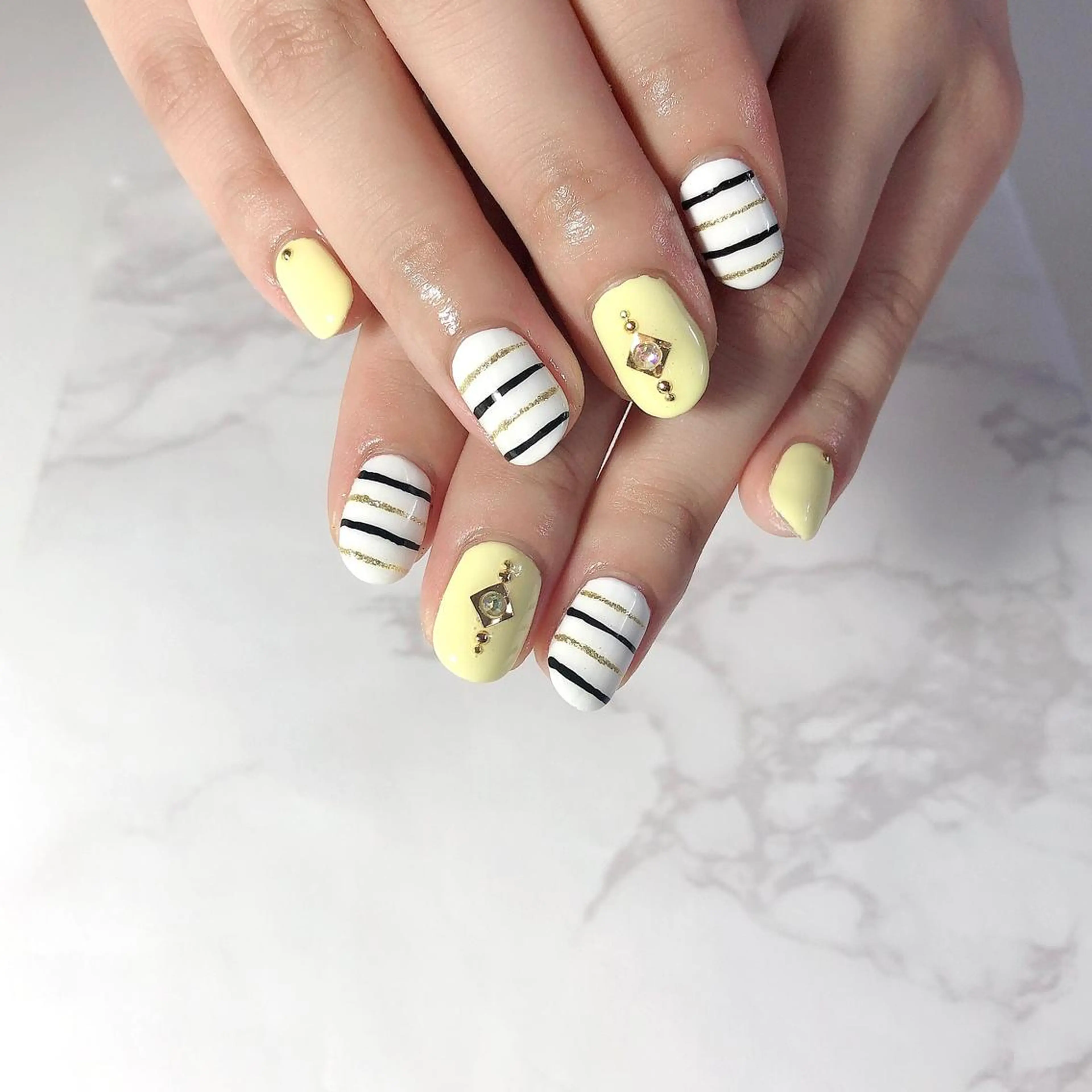 ネイル 心と体が整う腸活 サロン ラクシュミーのその他イメージ