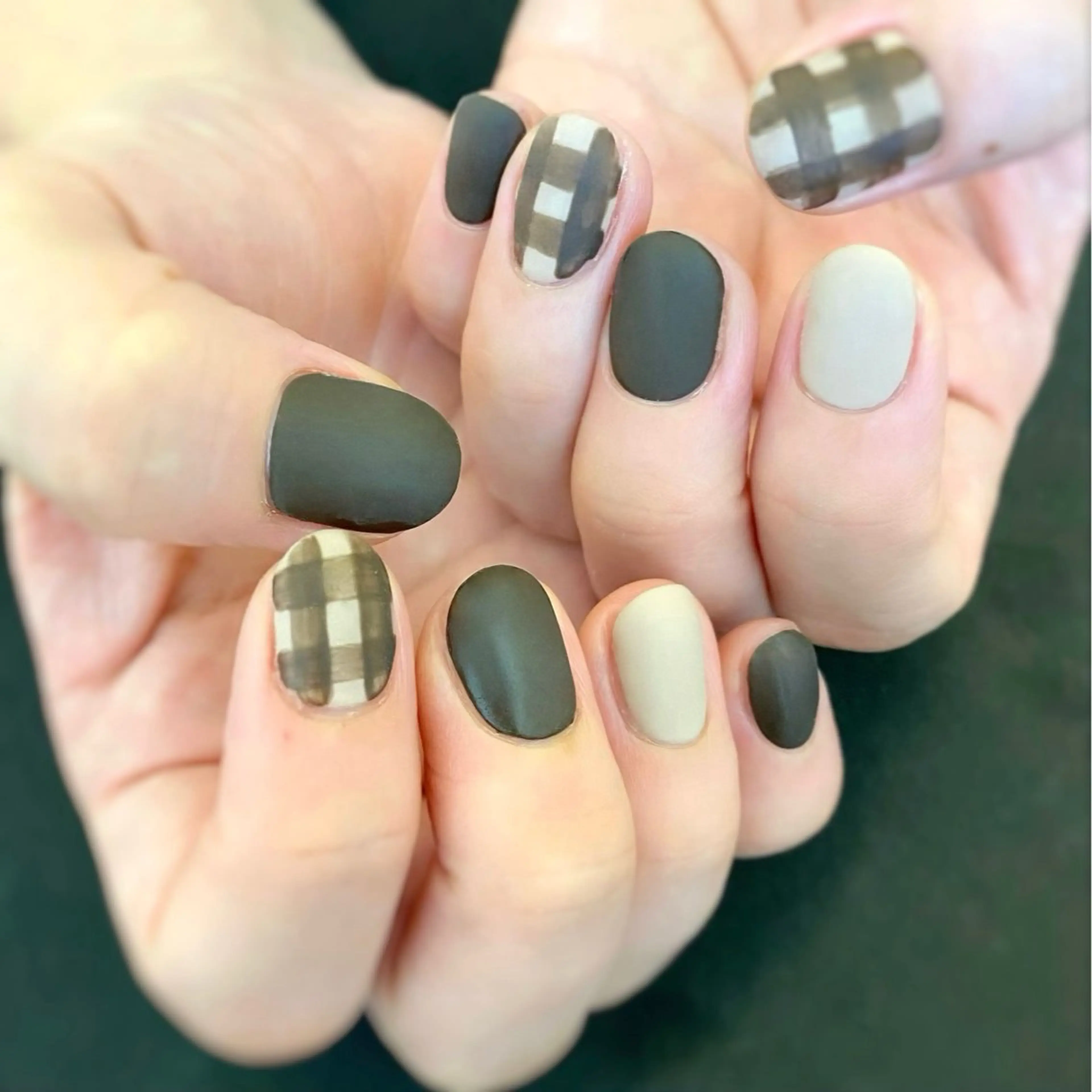 ネイル nail*157 .のネイルデザイン