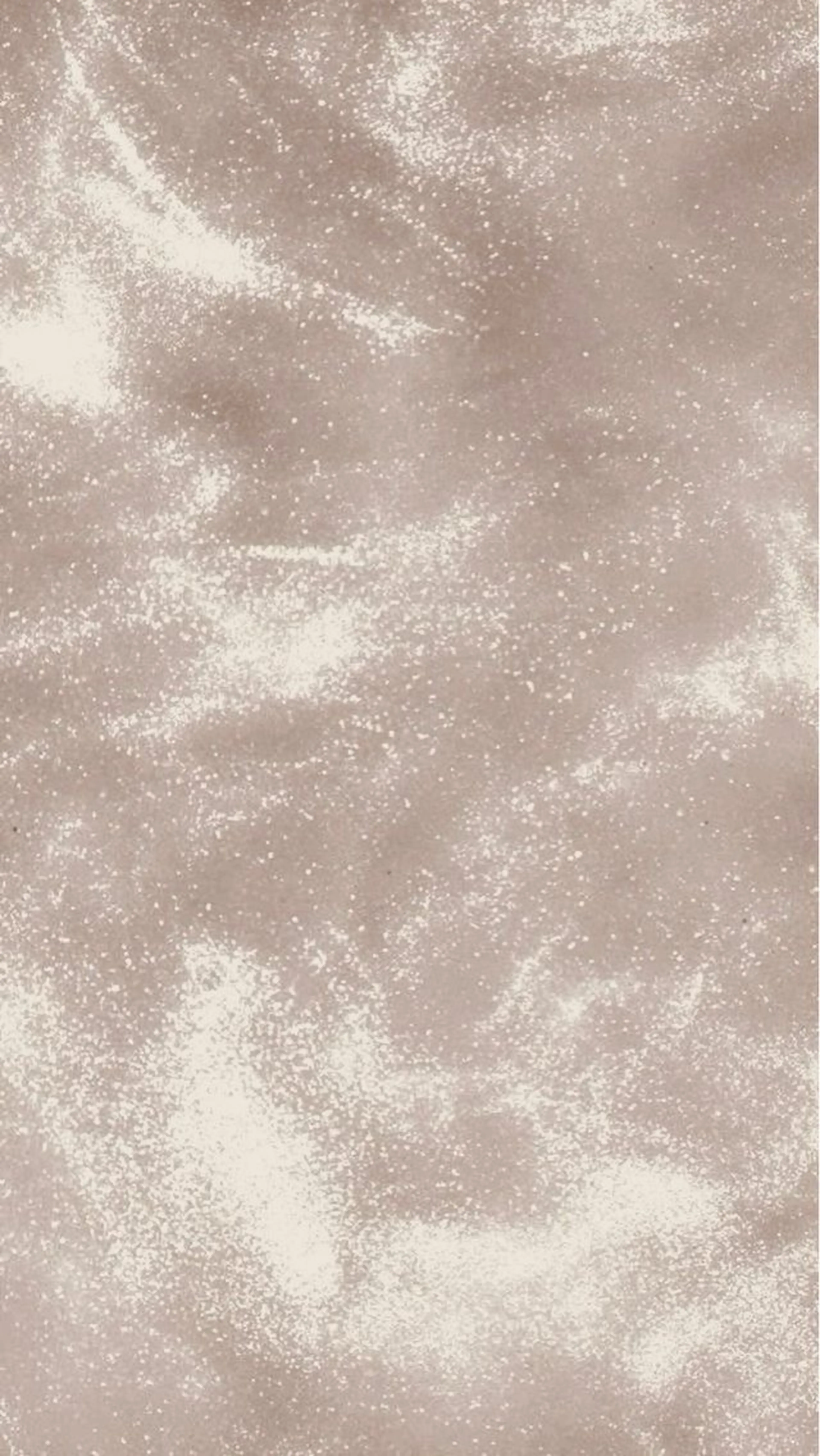 ネイル asuka 🐰のネイルデザイン