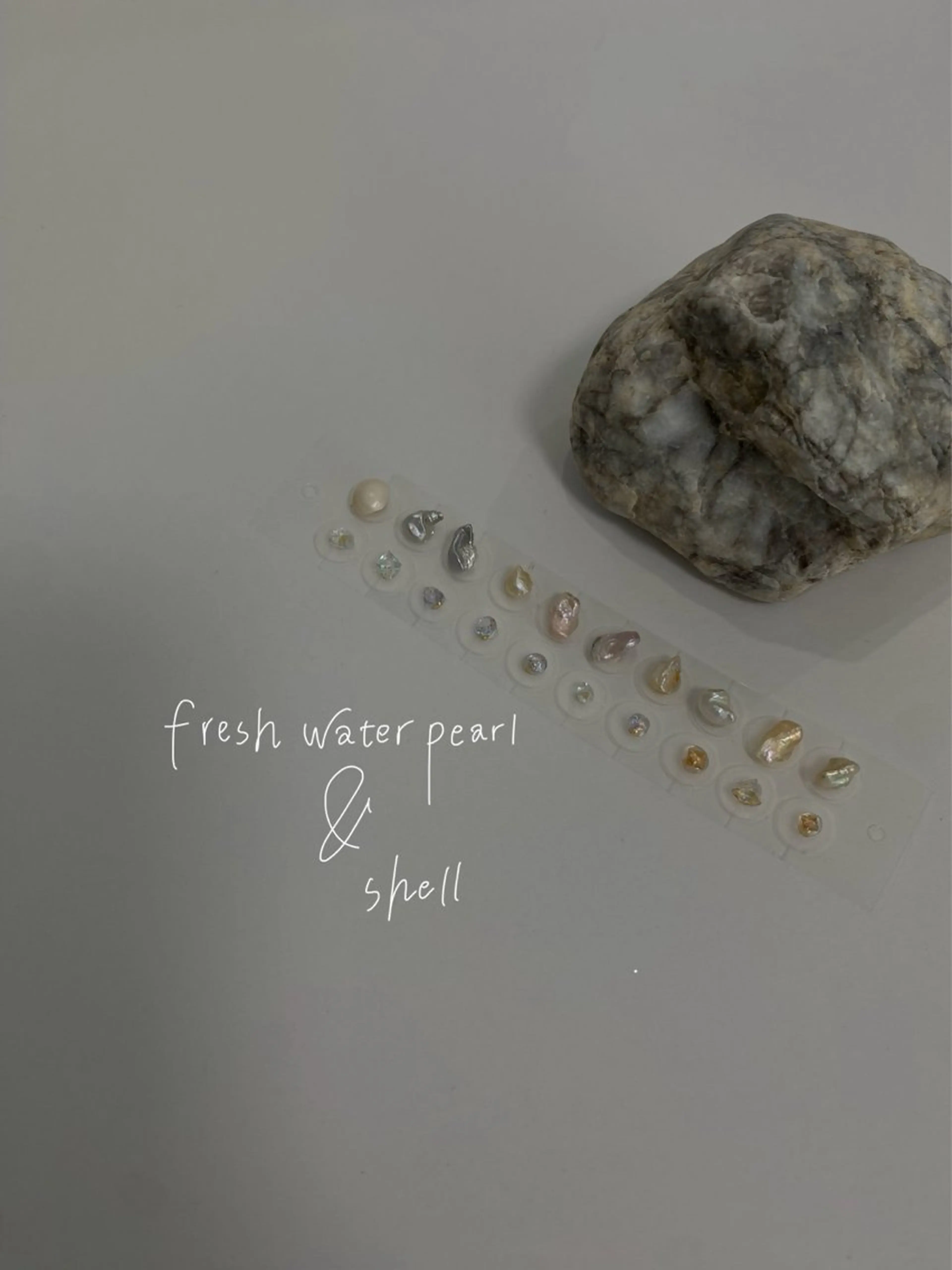 SORAmimi 💎✨のエステ・リラクイメージ