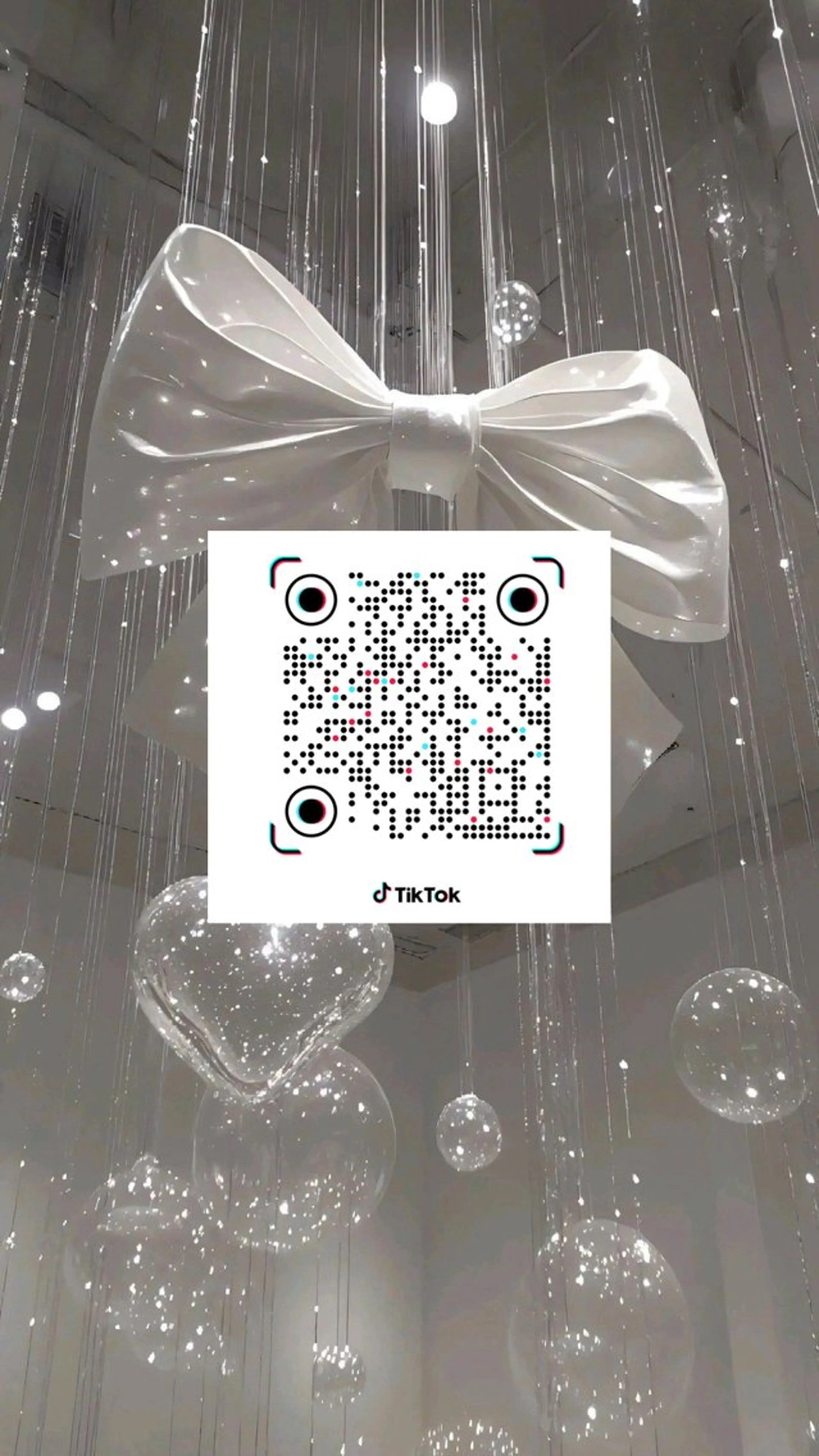 マツエク・マツパ Rinka  /韓国 アイドルまつ毛🎀♥のマツエク・マツパデザイン