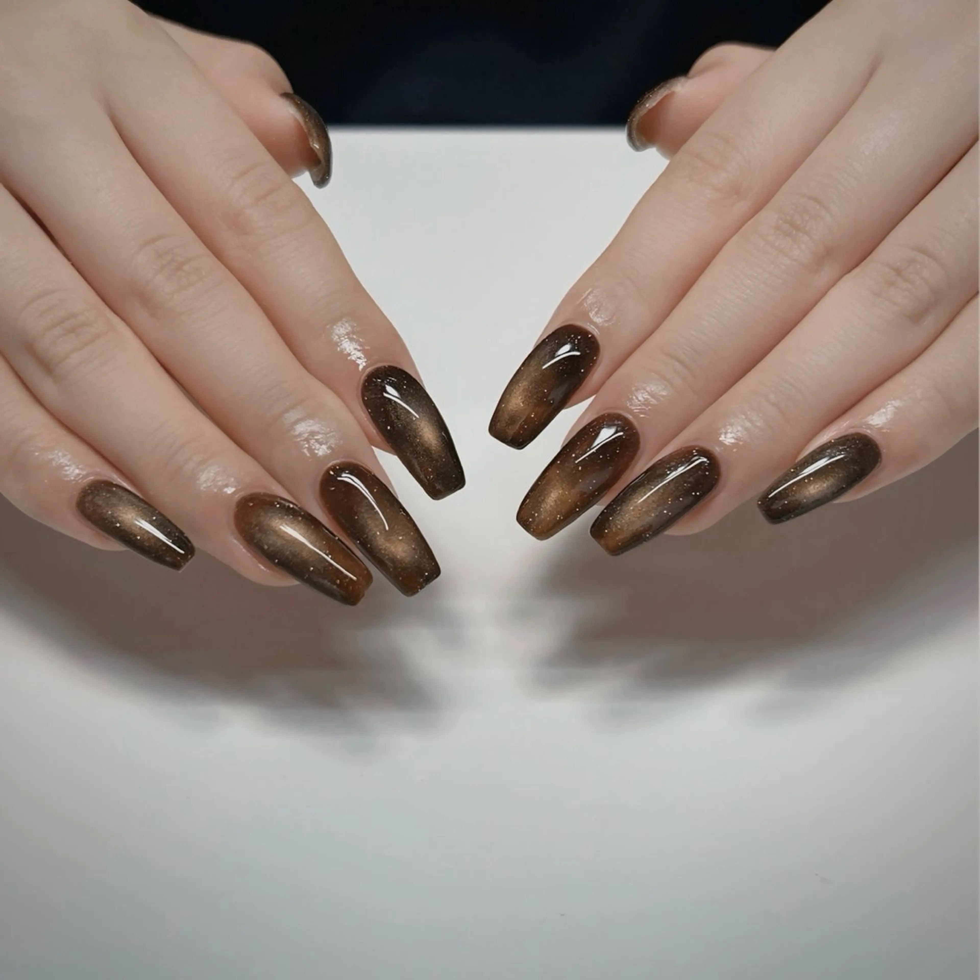 ネイル nail salon JUJUのネイルデザイン