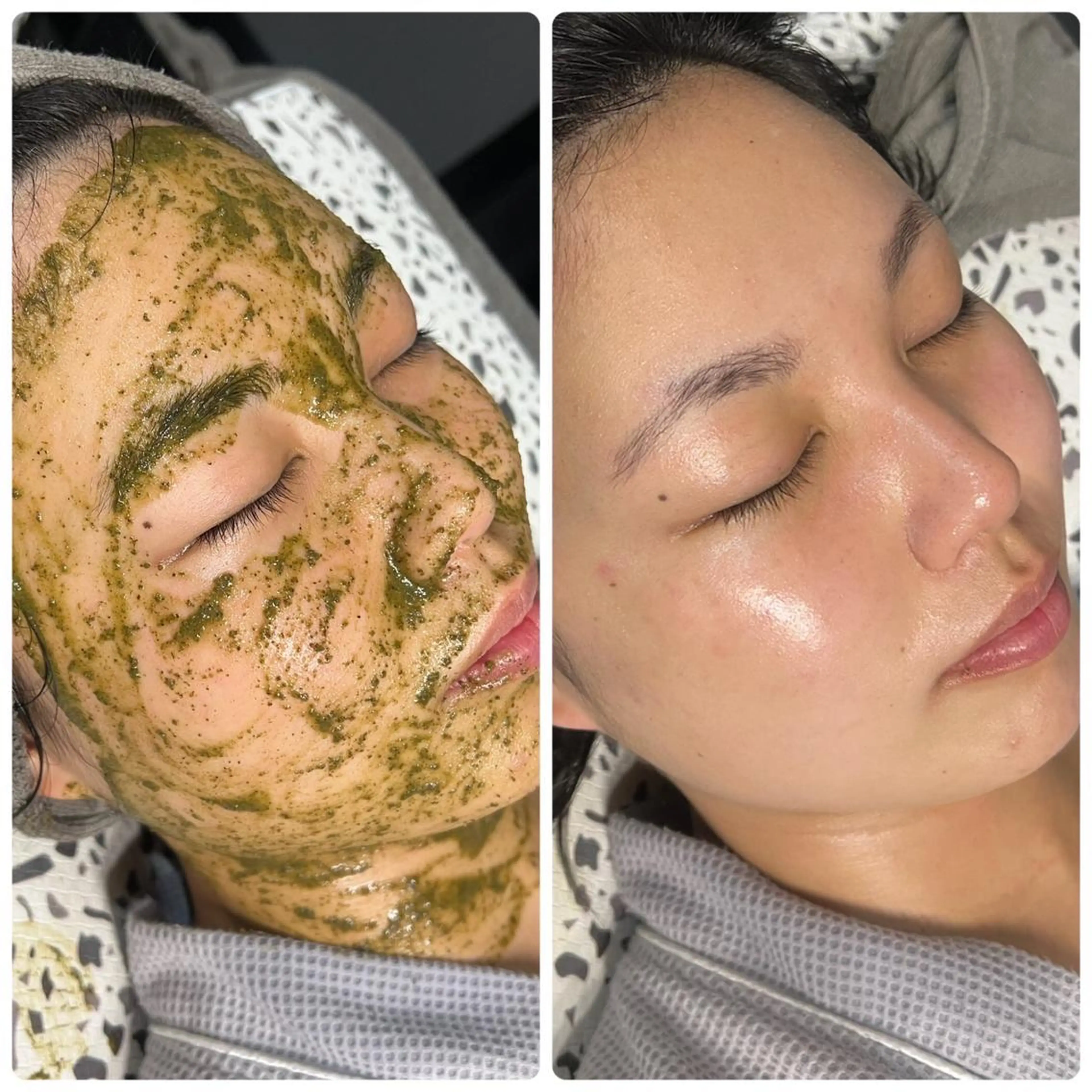 Salon de  CocoFran所属・Salon de CocoFranのその他イメージ