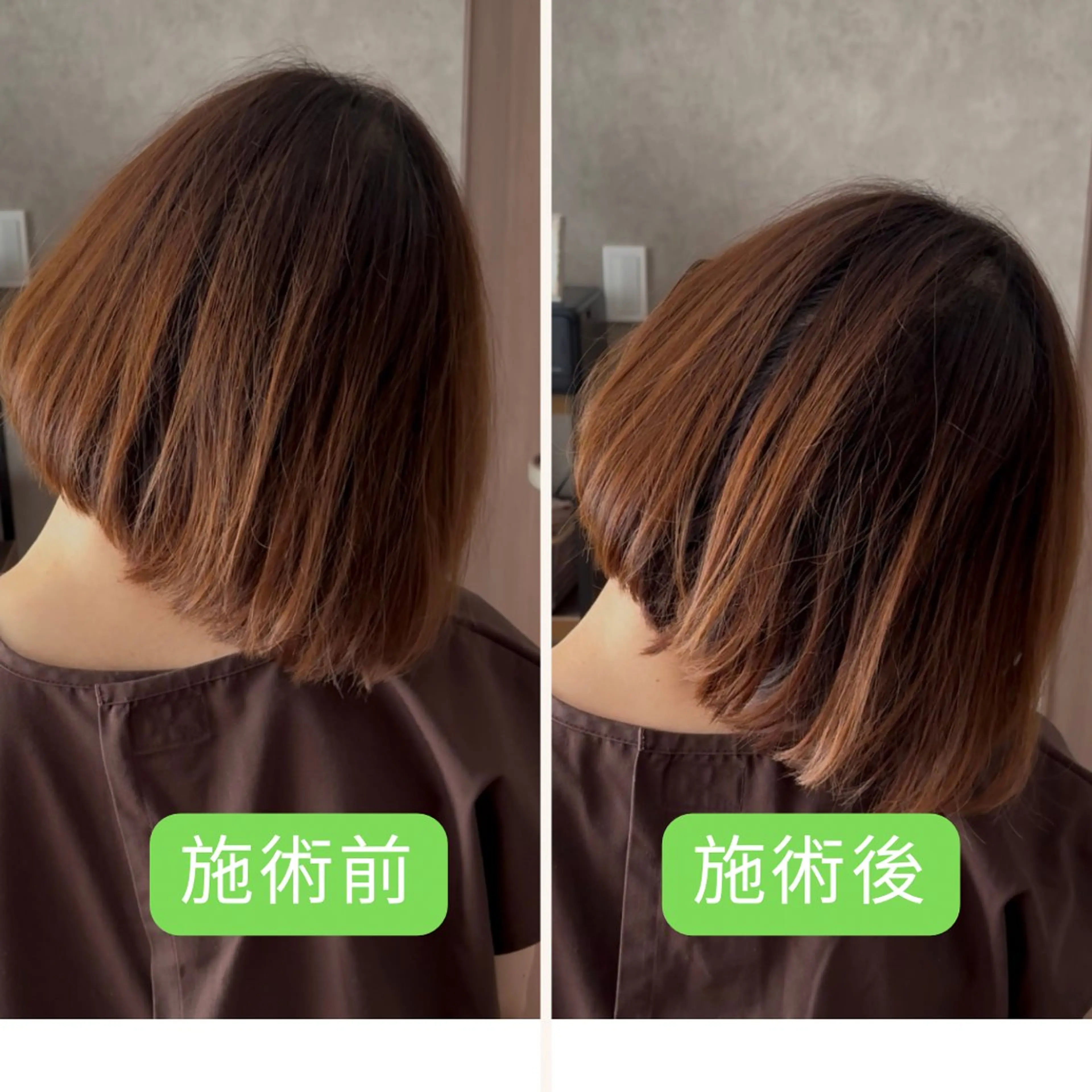 リラク リラクゼーション ～絃～のエステ・リラクイメージ