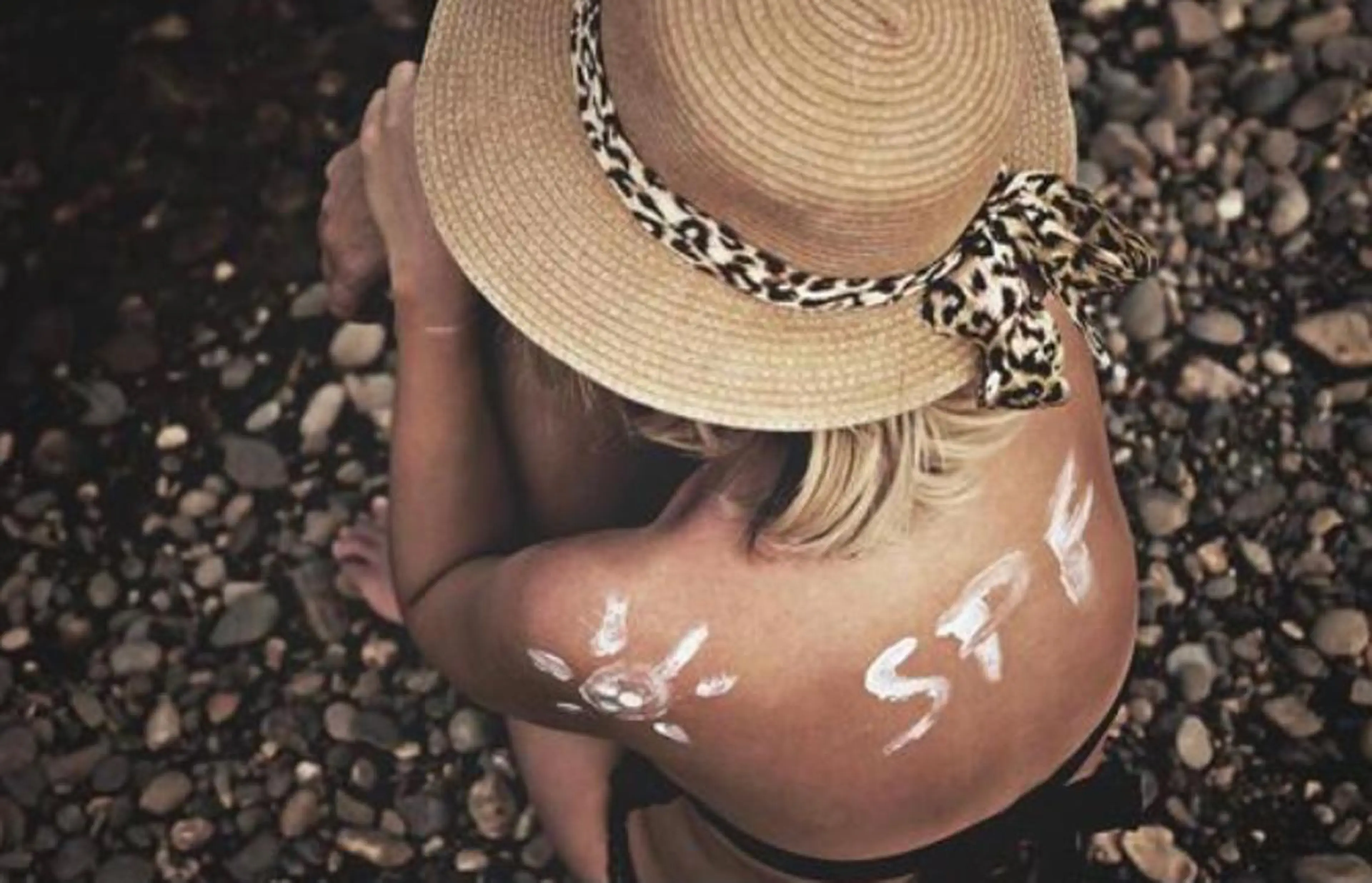 【背中ニキビ】60分¥7200🌞ハーブピーリング🌿マッサージ/背中シェービング付✨の写真