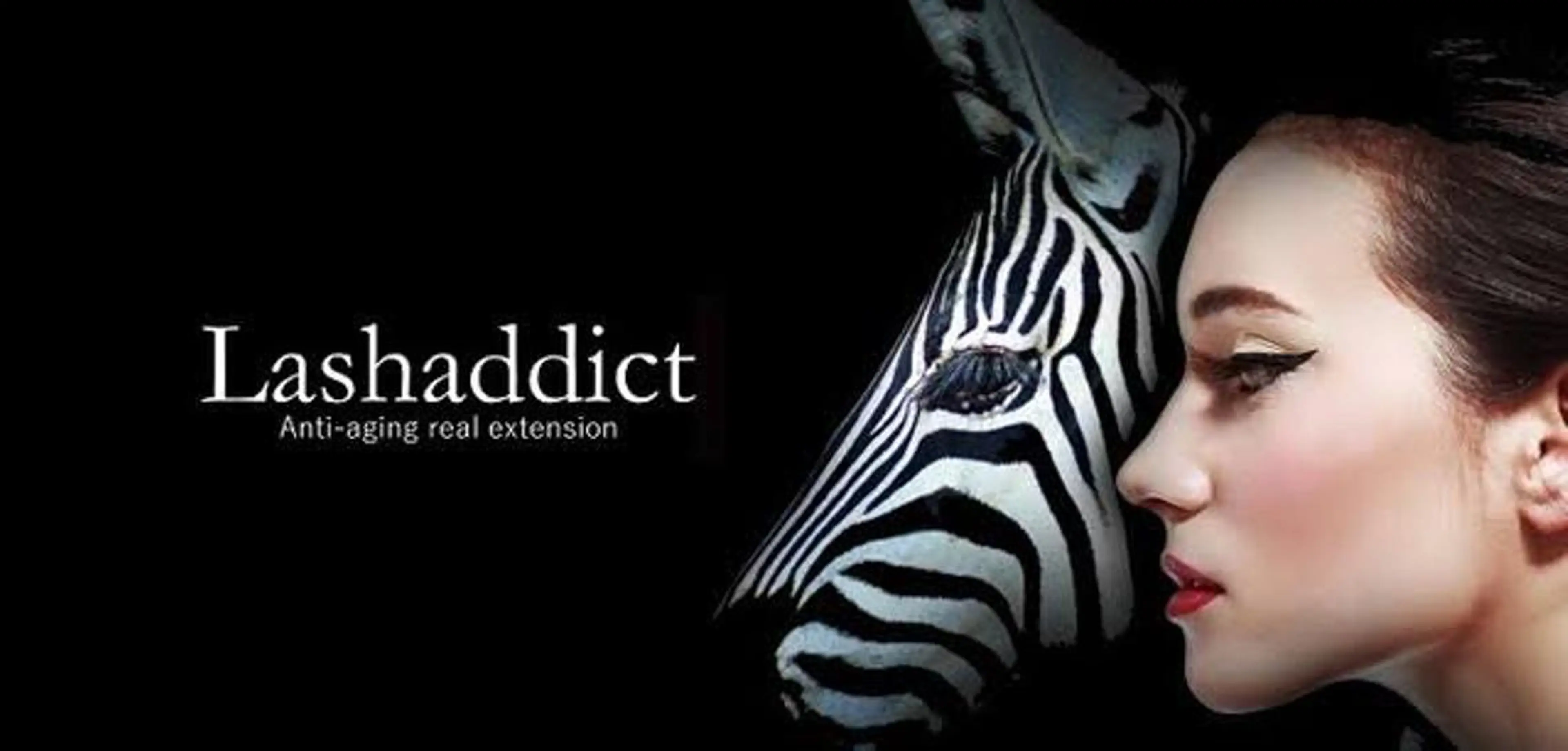 MA RIのマツエク・マツパデザイン