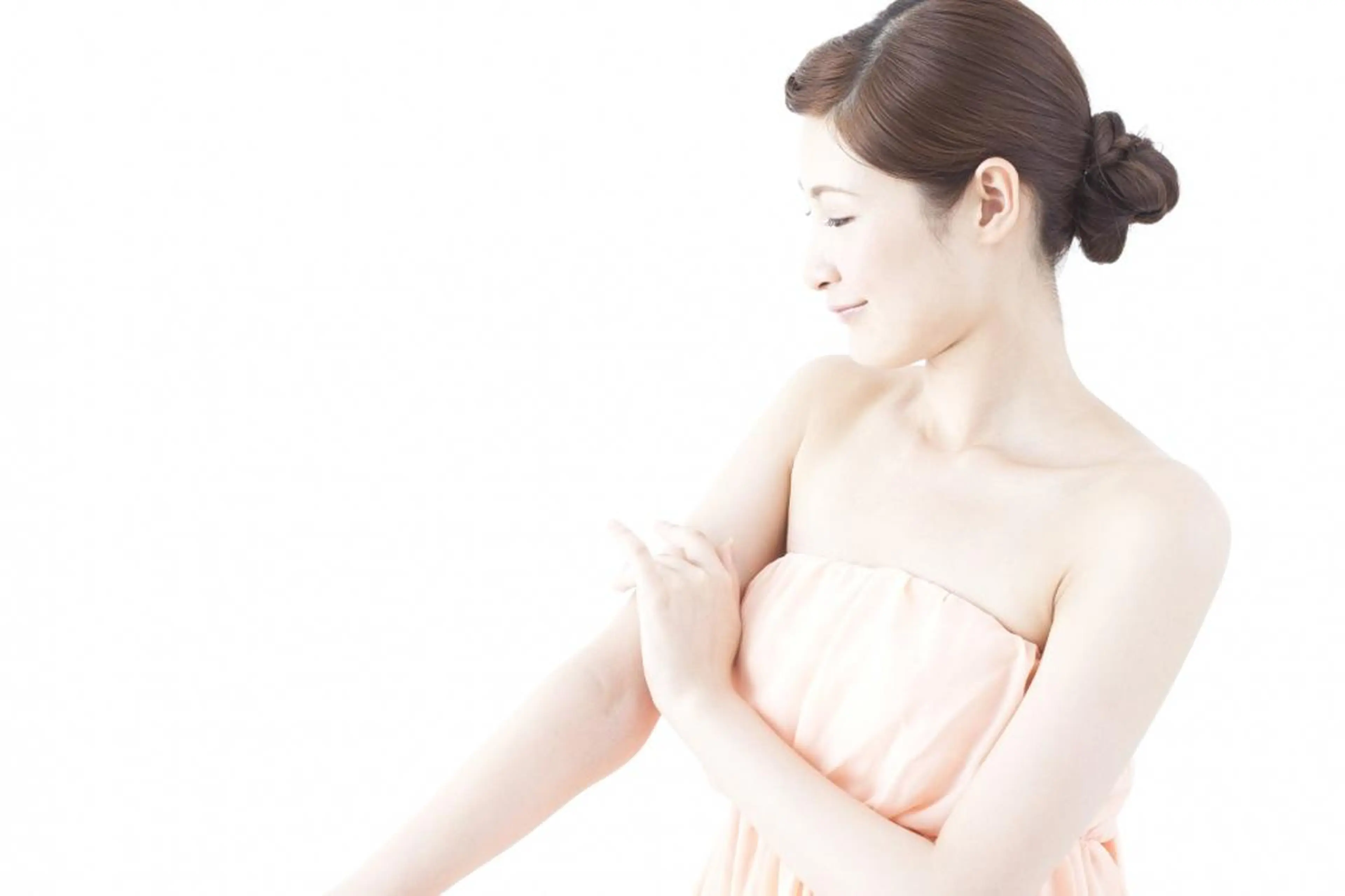 心と身体のルフレ 秩父店のエステ・リラクイメージ