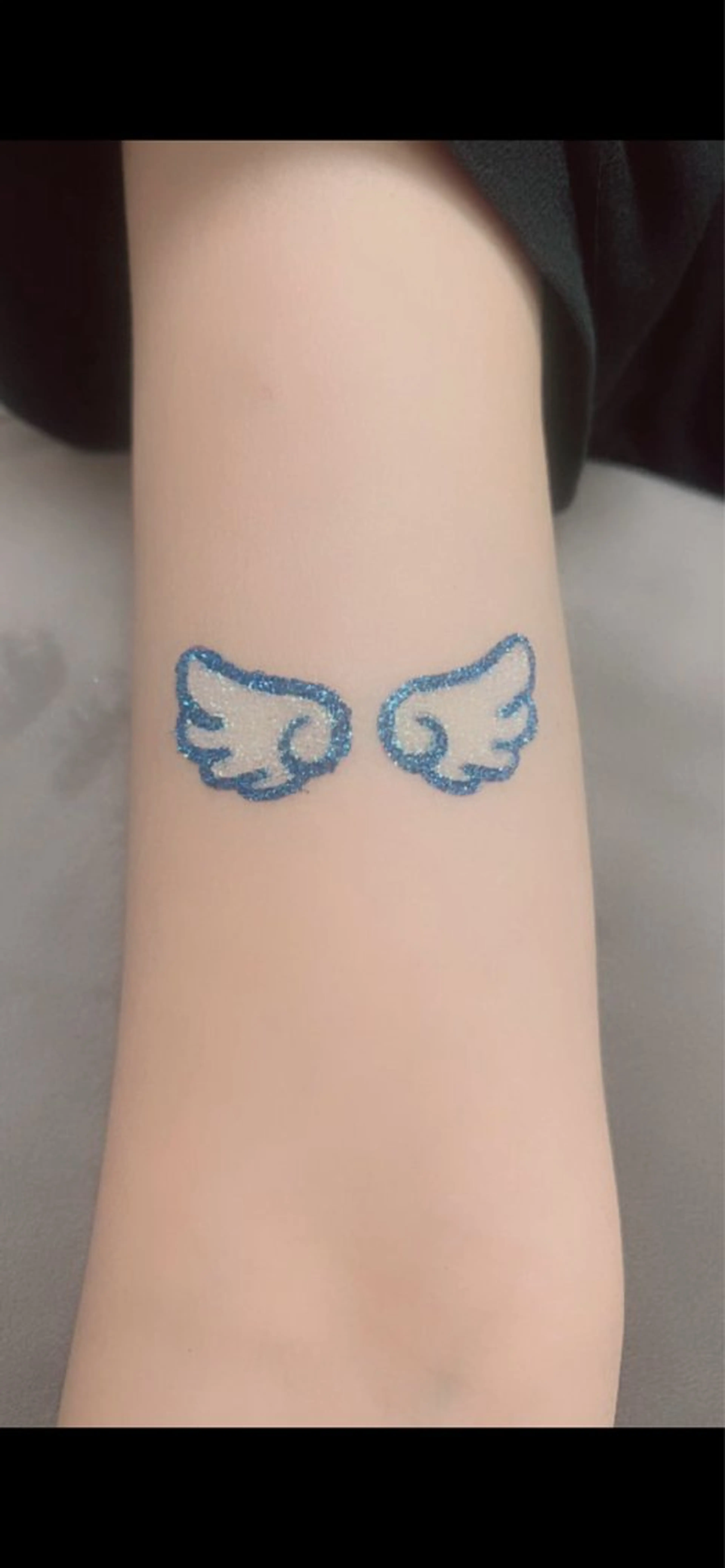 ボディジュエリー💎Sサイズ💎の写真