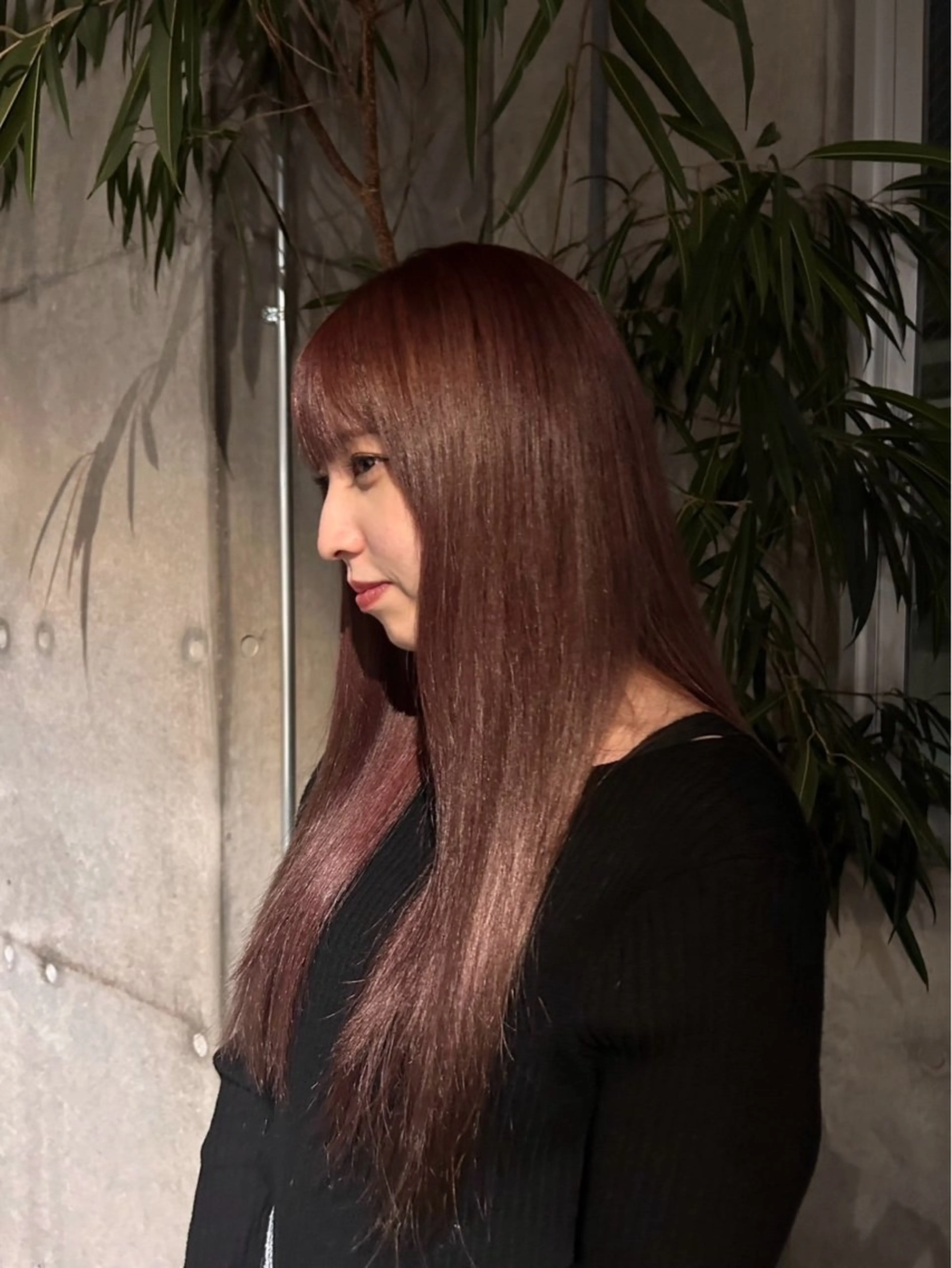 (U30)w colorの写真