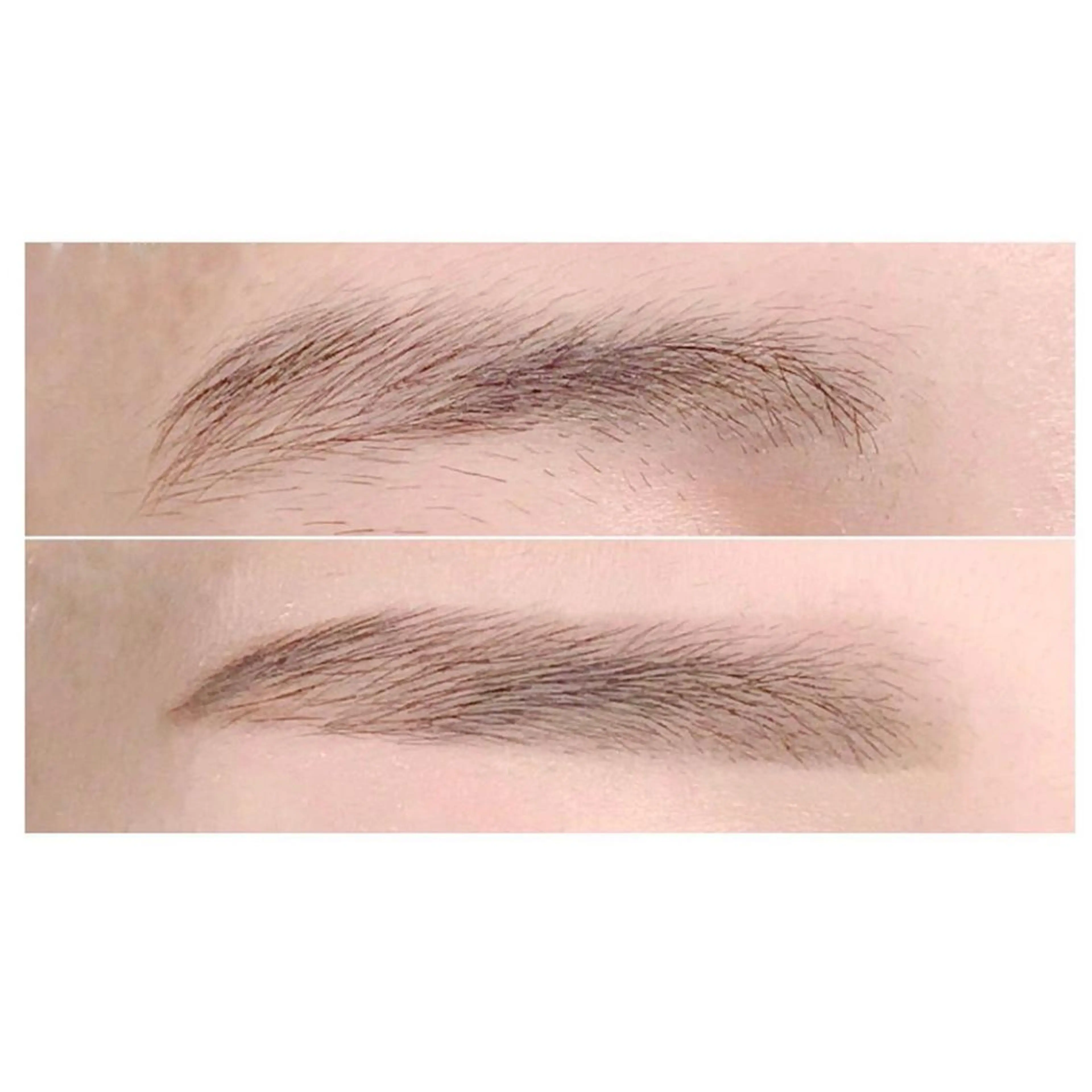 小川 浦和PARCOのマツエク・マツパデザイン