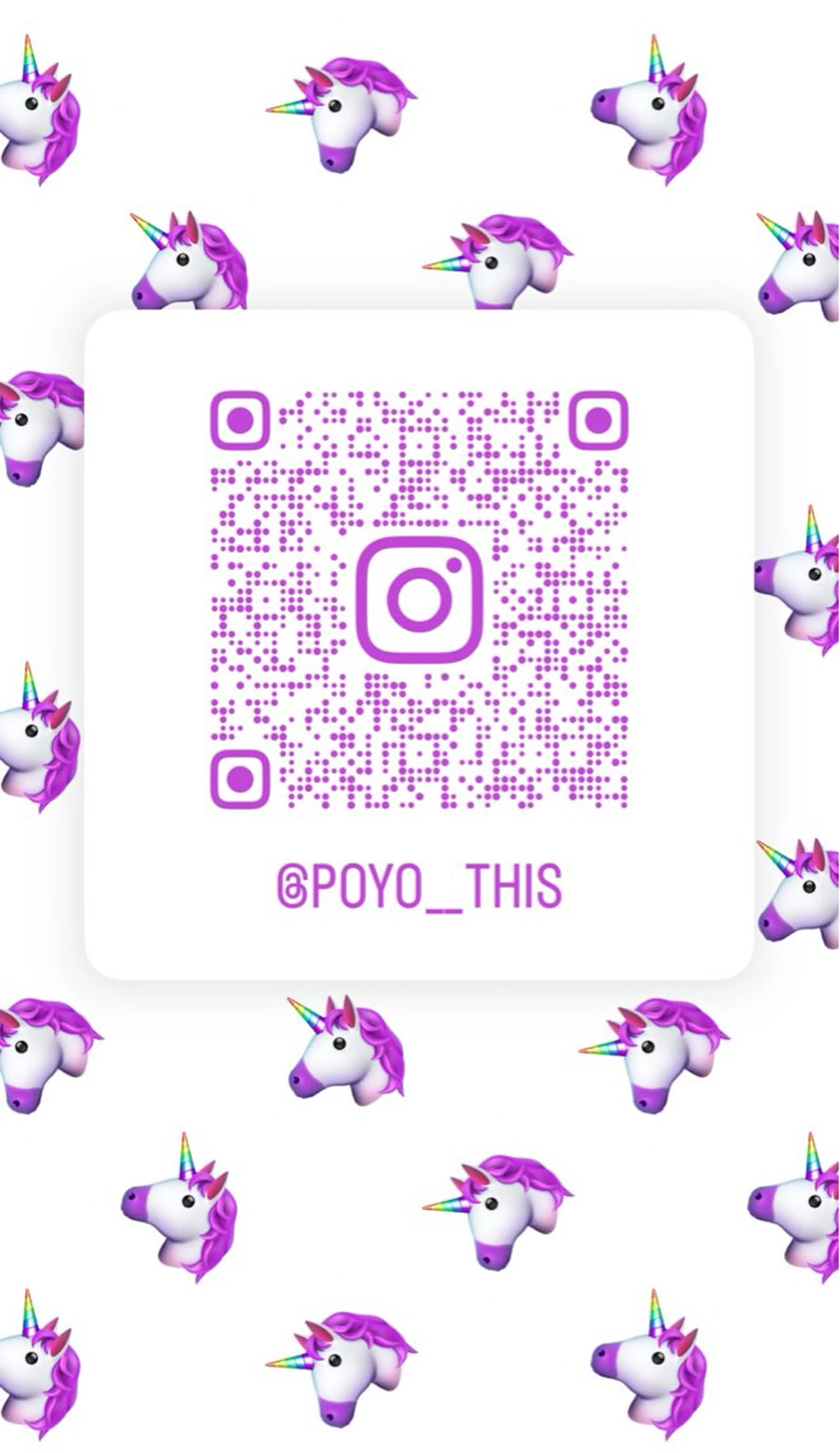 ロング カット 縮毛矯正 【AMANEQ】 yuka🦋のヘアスタイル