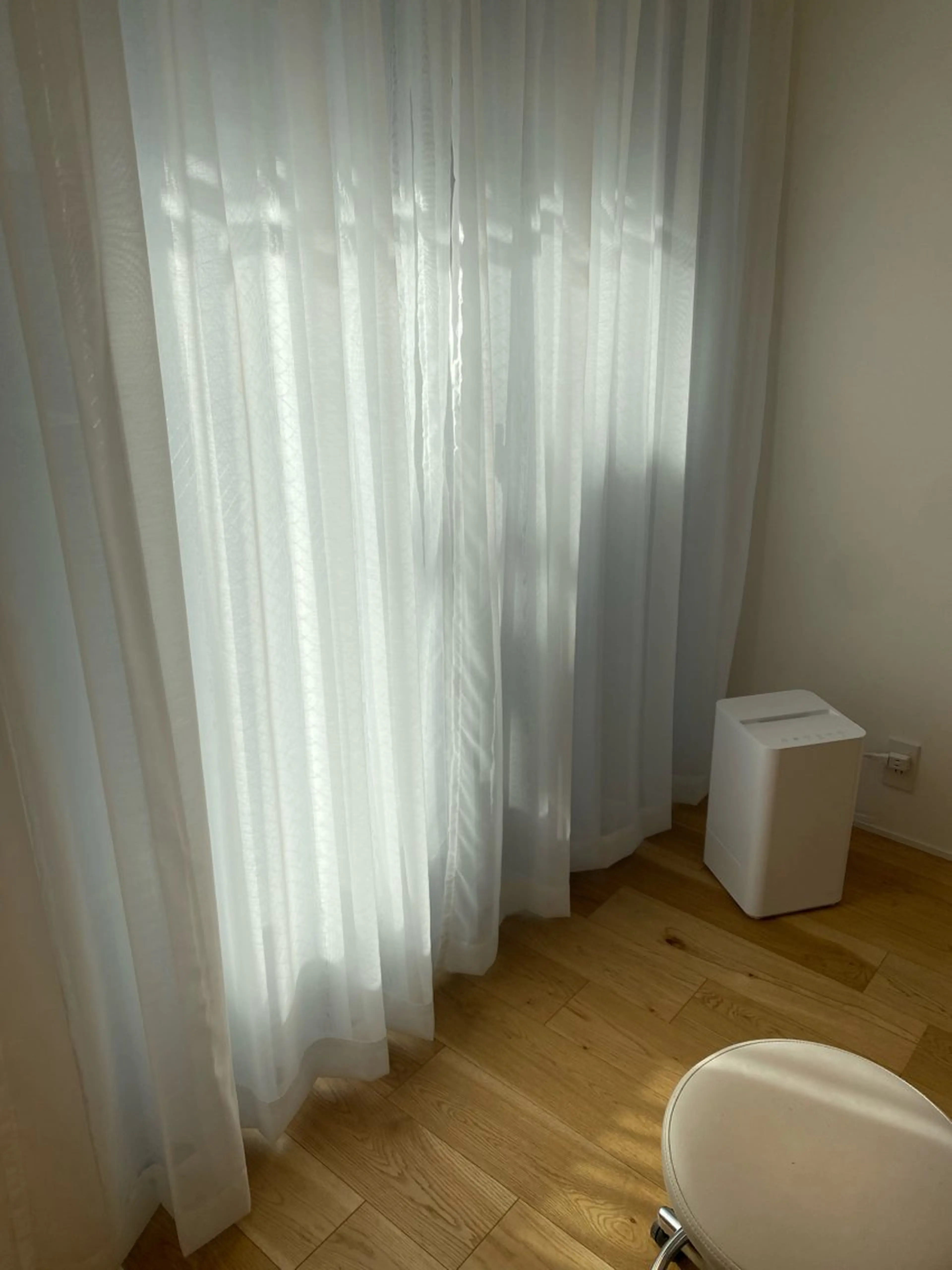 マツエク・マツパ フラットラッシュ まつげパーマ 一重×まつ毛パーマ ボリュームラッシュ まつ毛パーマまつエク 緑が丘徒歩1分/松田のマツエク・マツパデザイン