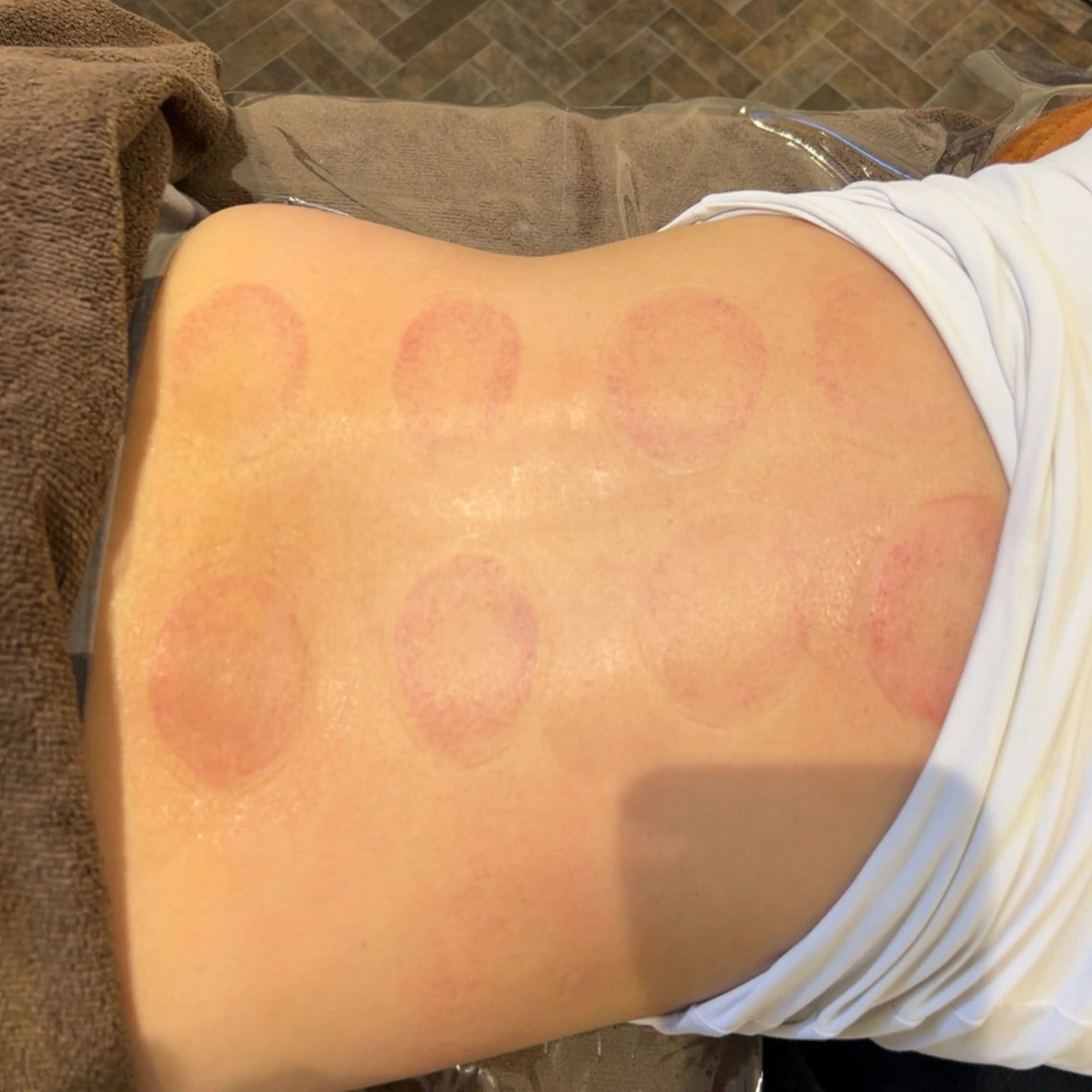 エステ リラク 🅖🅤🅩🅔🅛 salonのエステ・リラクイメージ