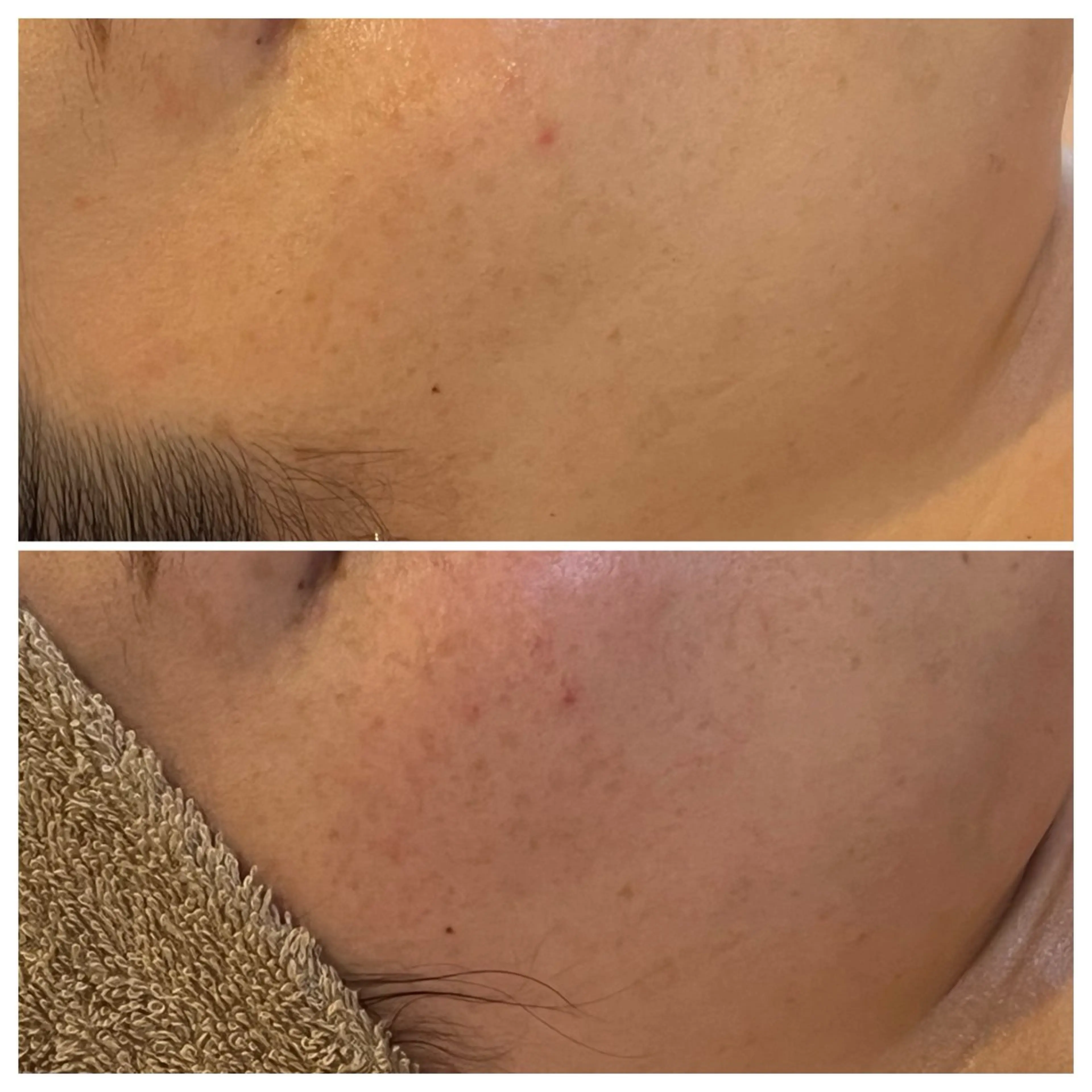 salon de Cheri所属・吉田 沙織のその他イメージ