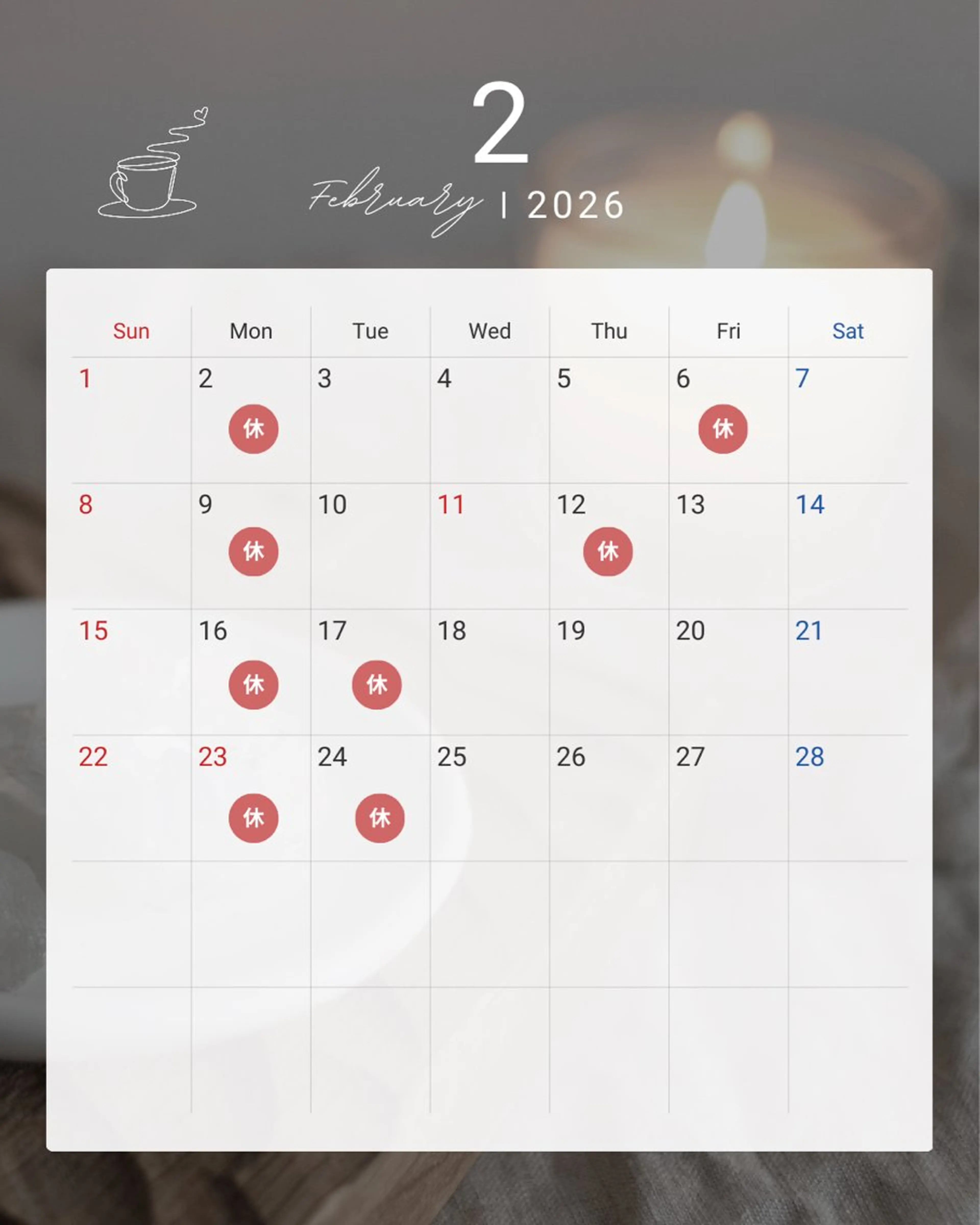 パーマ カット パーマ 鈴木結花/立川美容師 /お悩み解決型美容師のヘアスタイル