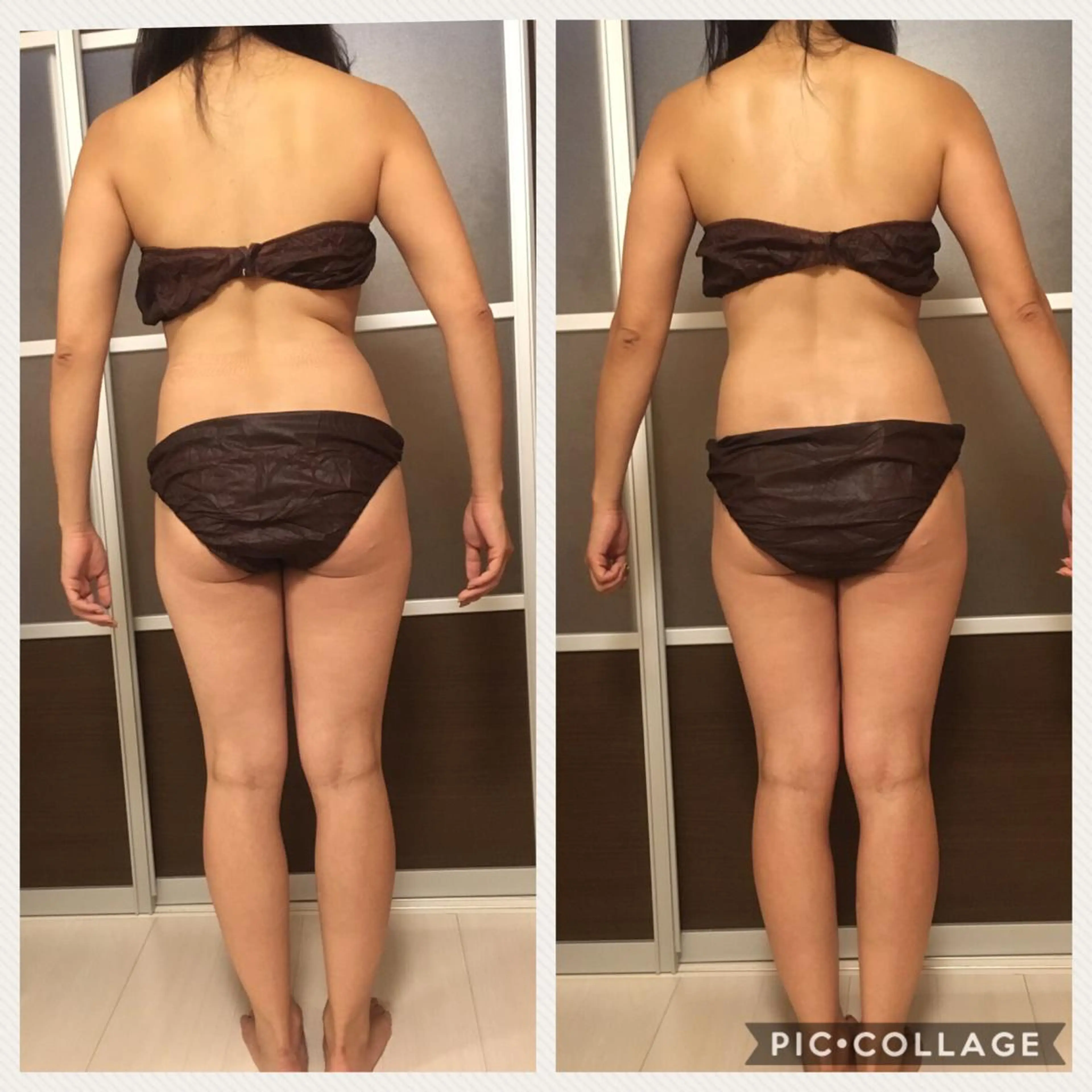 セミロング カラー パーマ ヘアアレンジ メンズ キッズ ネイル マツエク・マツパ アニメ,Vオタク× 即効痩せエステサロンのエステ・リラクイメージ