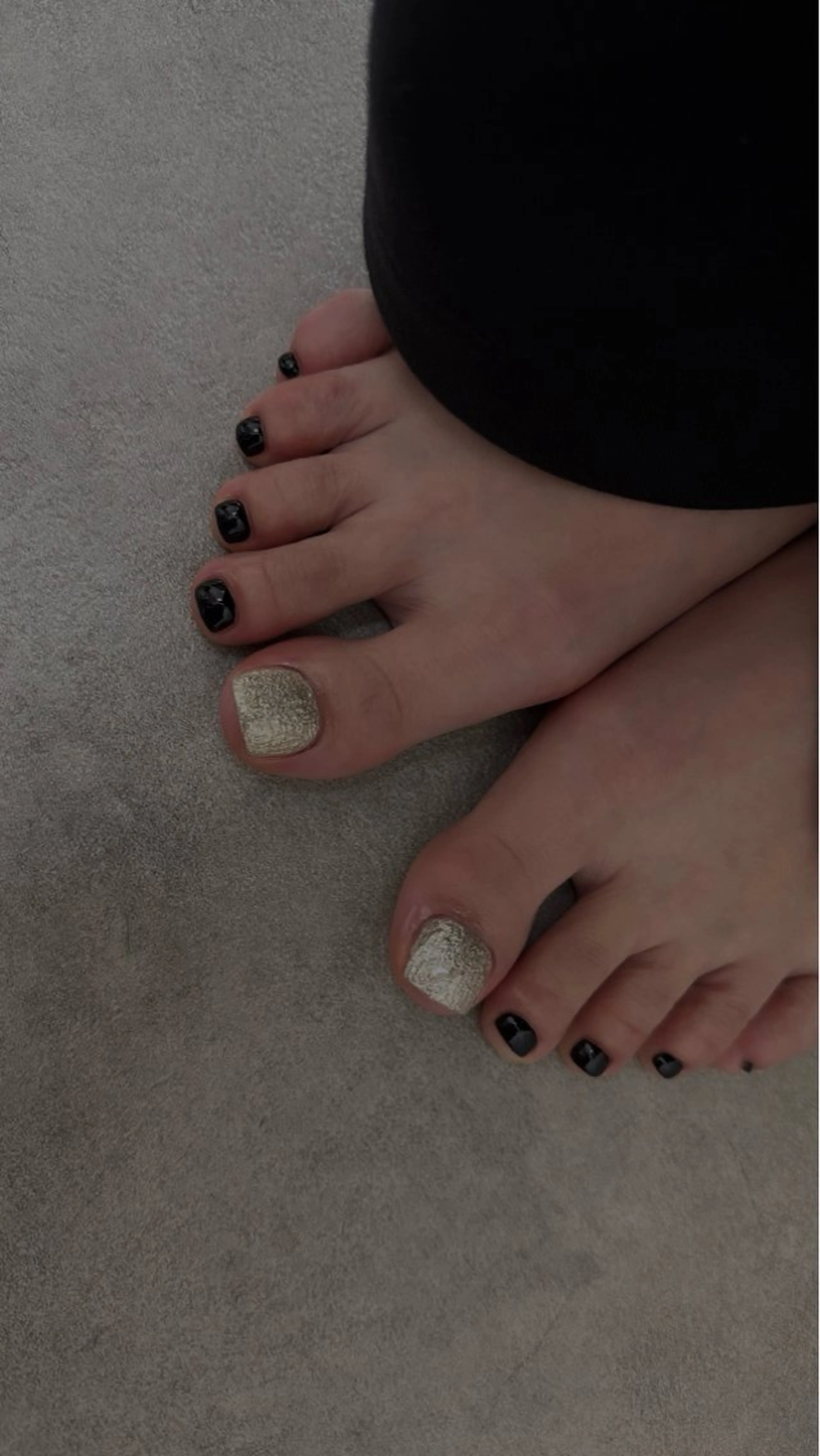 ネイル ino(リノ) nail salonのネイルデザイン