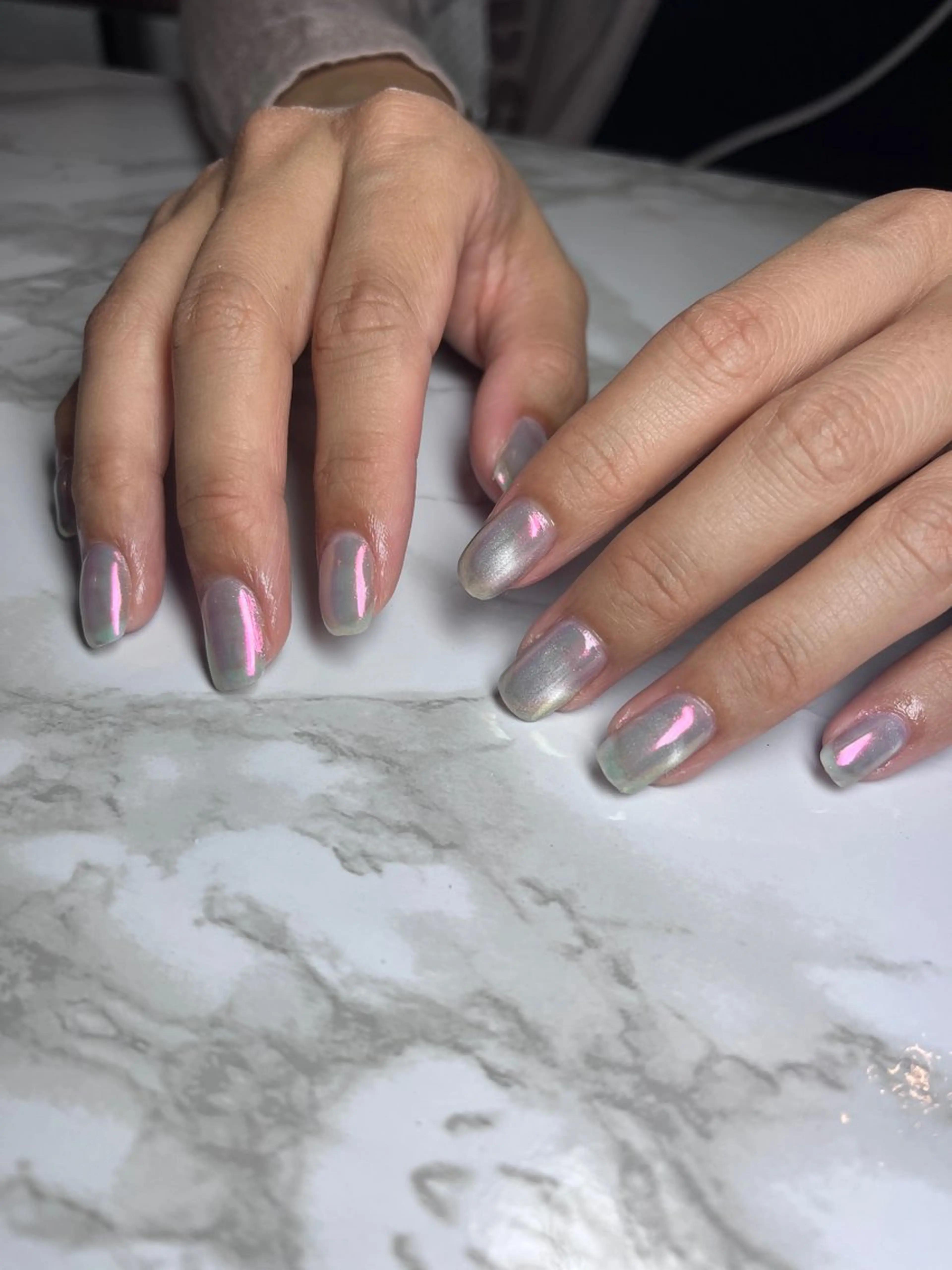 ネイル nail salon  chula's所属・☆ayaka ☆のネイルデザイン