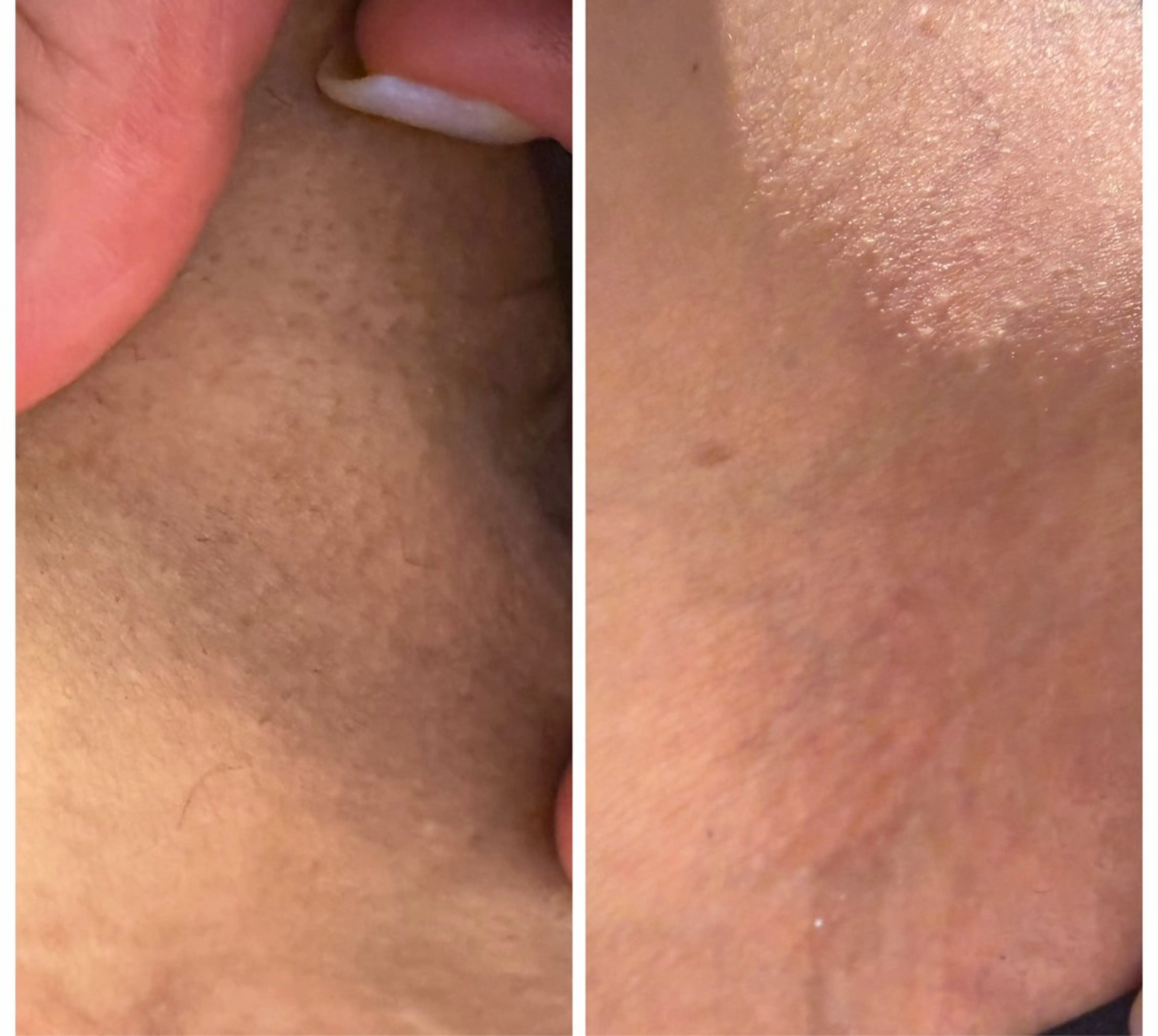 エステ 🅖🅤🅩🅔🅛 salonのエステ・リラクイメージ