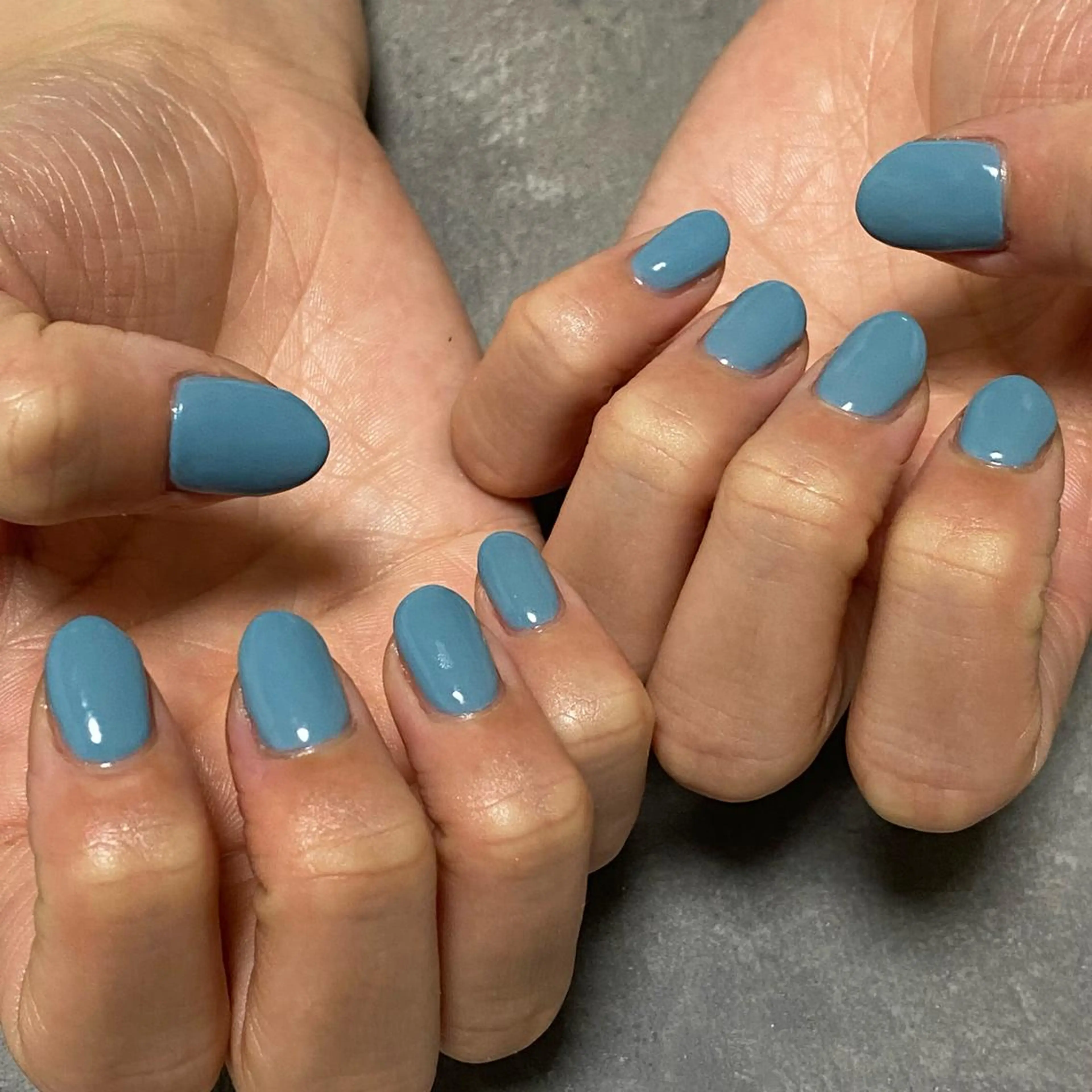 ネイル r. nailのネイルデザイン