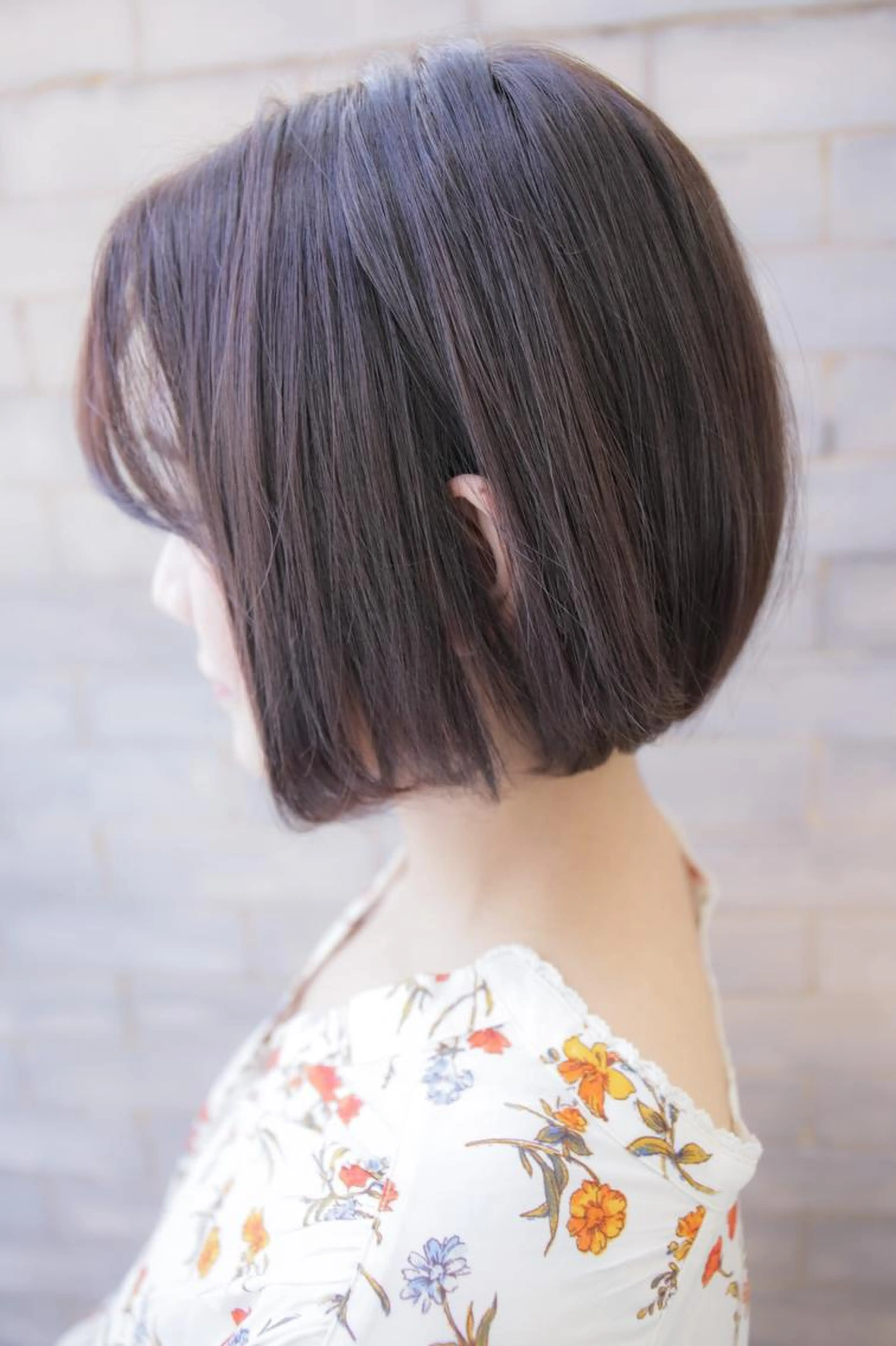 🌟頭皮と髪のケア🌟カット＋リラクヘッドスパ＋シャンプートリートメント🧴‎◌𓈒𓐍の写真