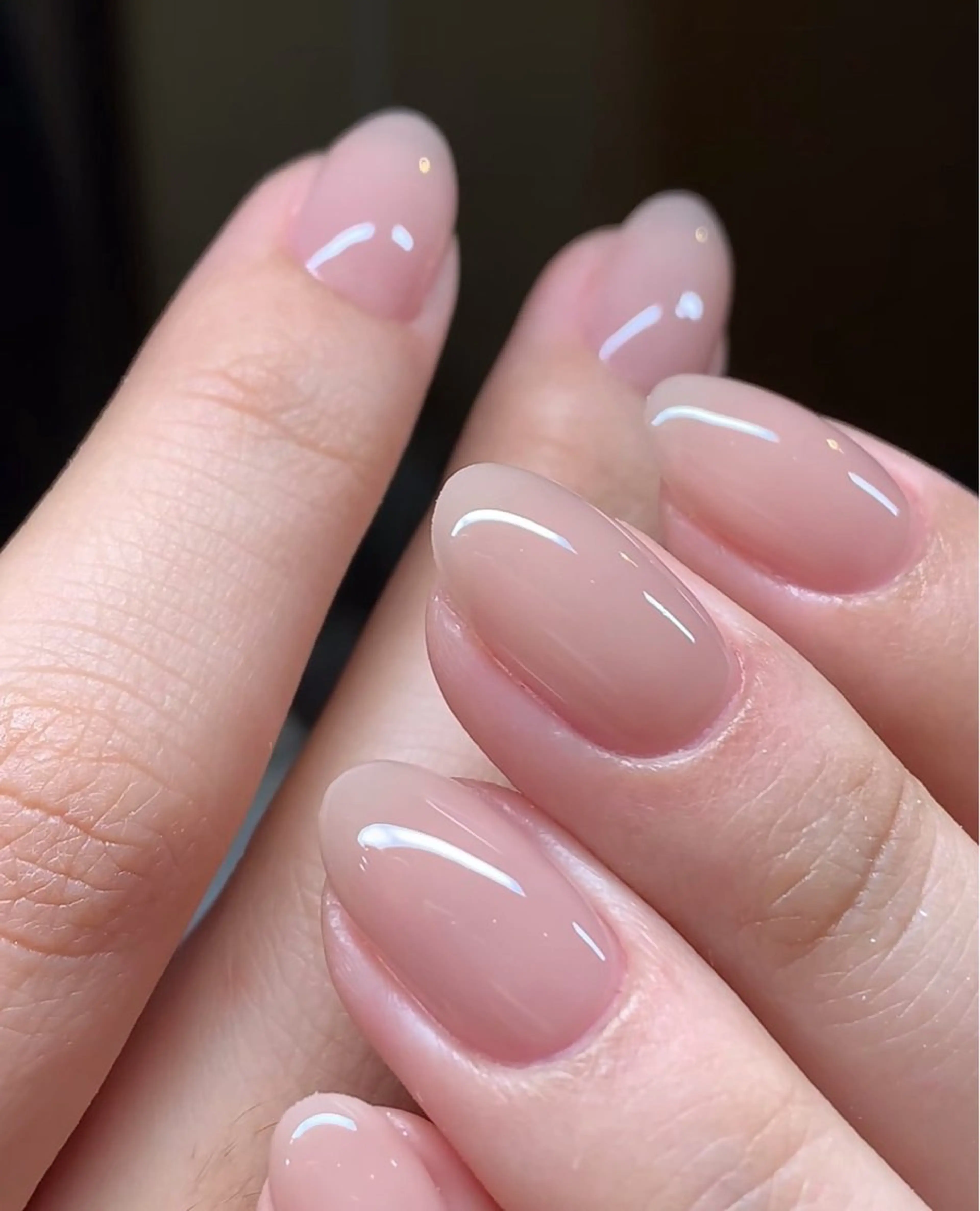 ネイル LETHI LINHのネイルデザイン