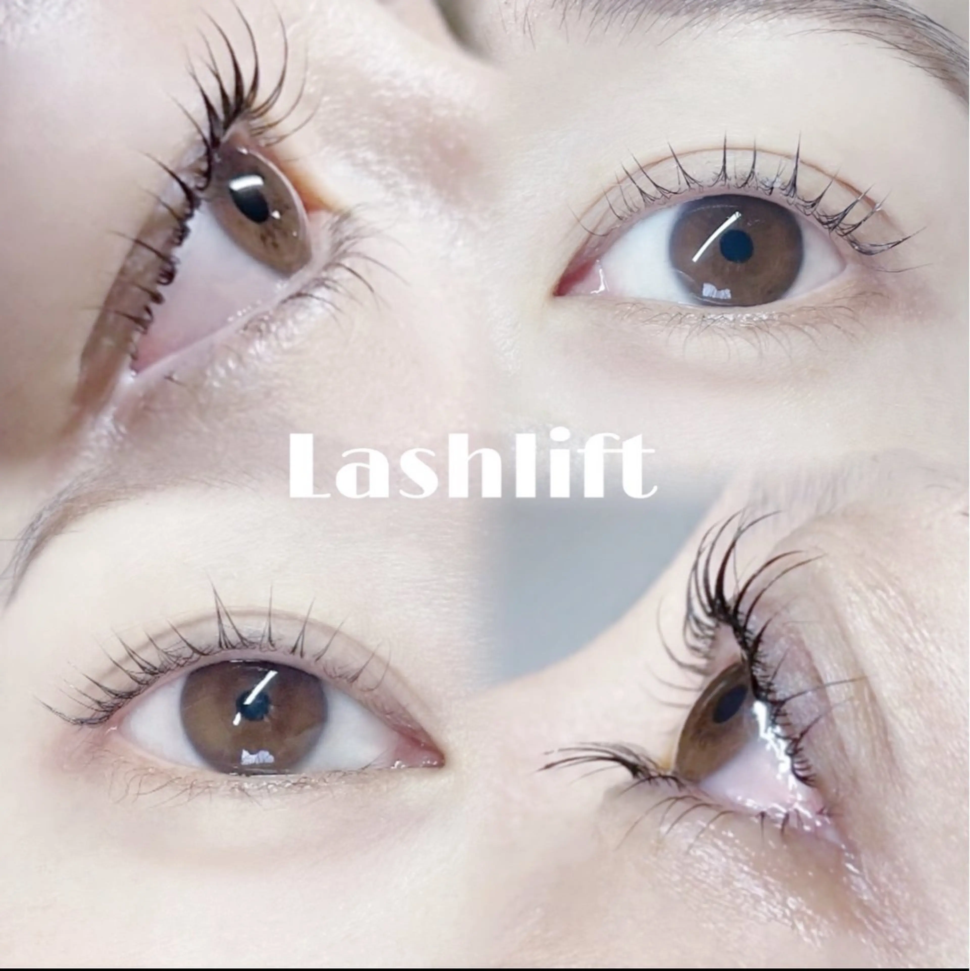 マツエク・マツパ Salon Bellet所属・Salon Belletのマツエク・マツパデザイン