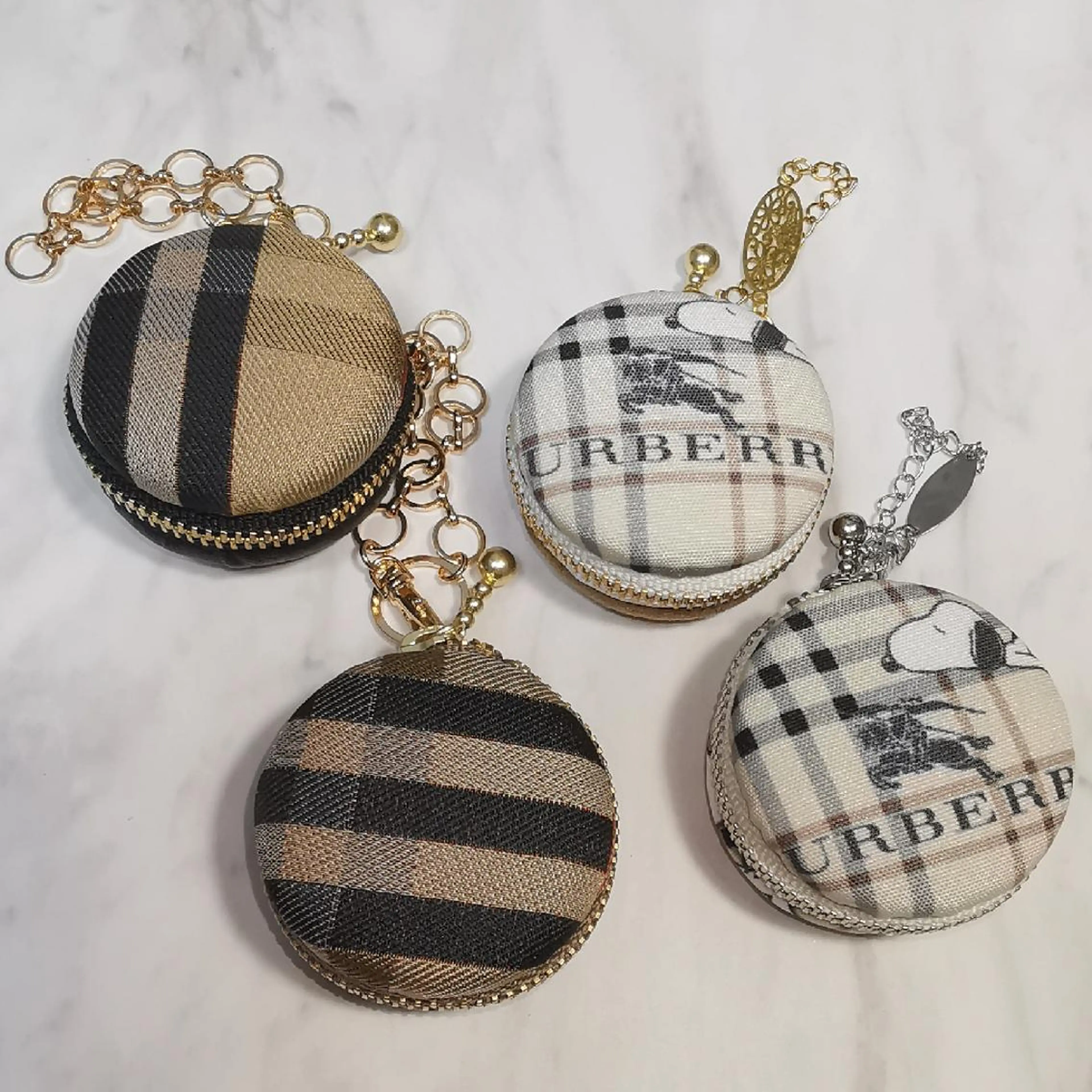 reve あやののネイルデザイン