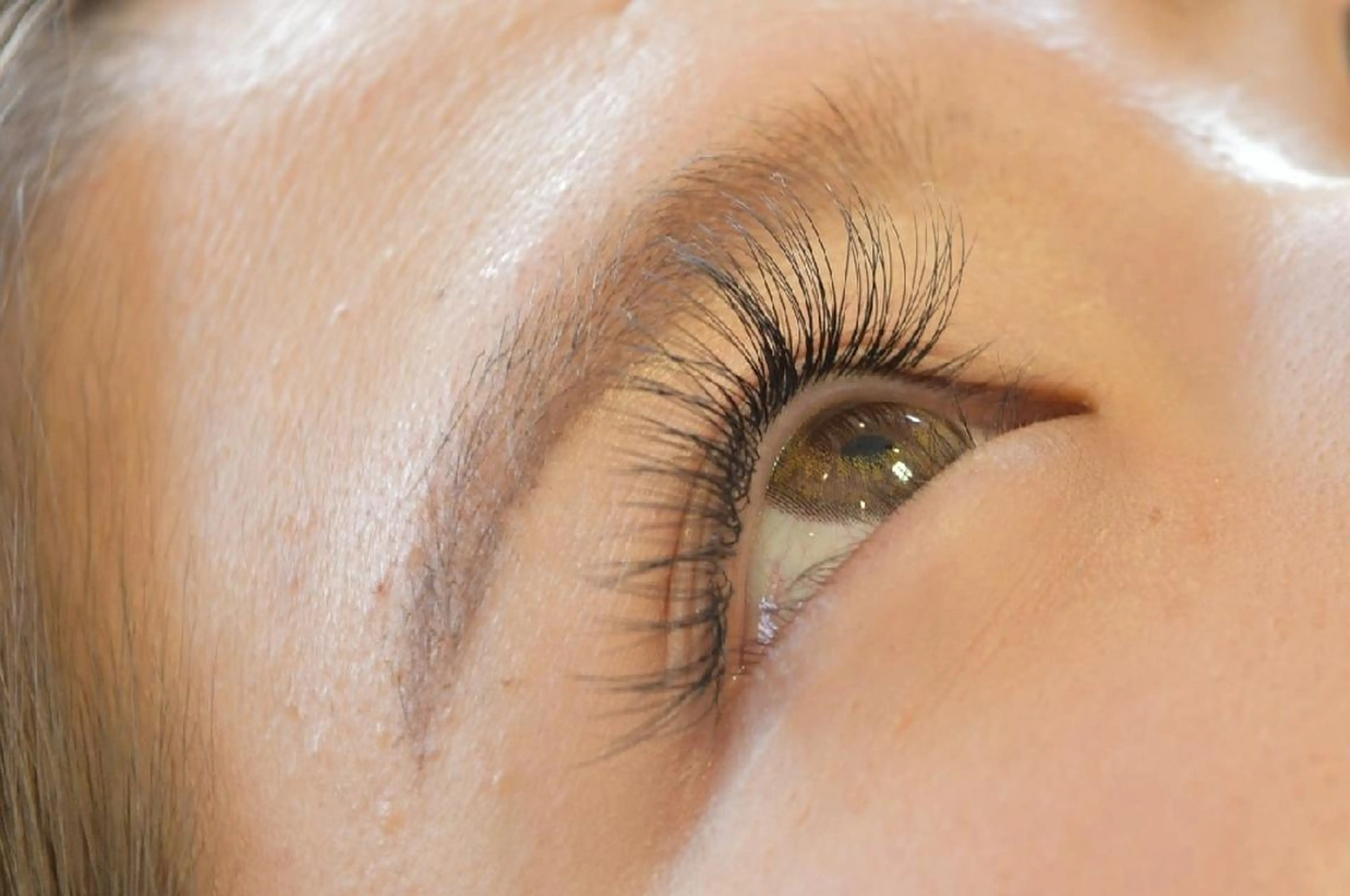 60本×３回分※オフ込みの写真